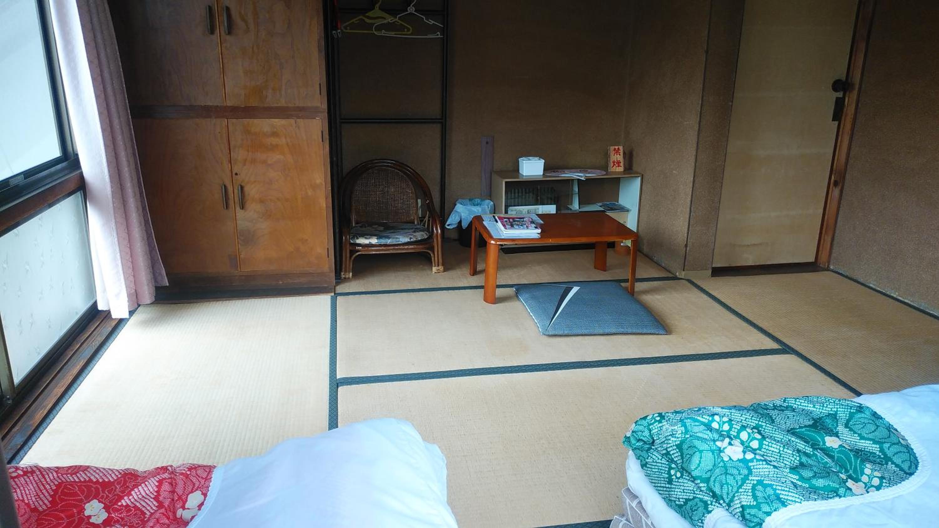Photo 47