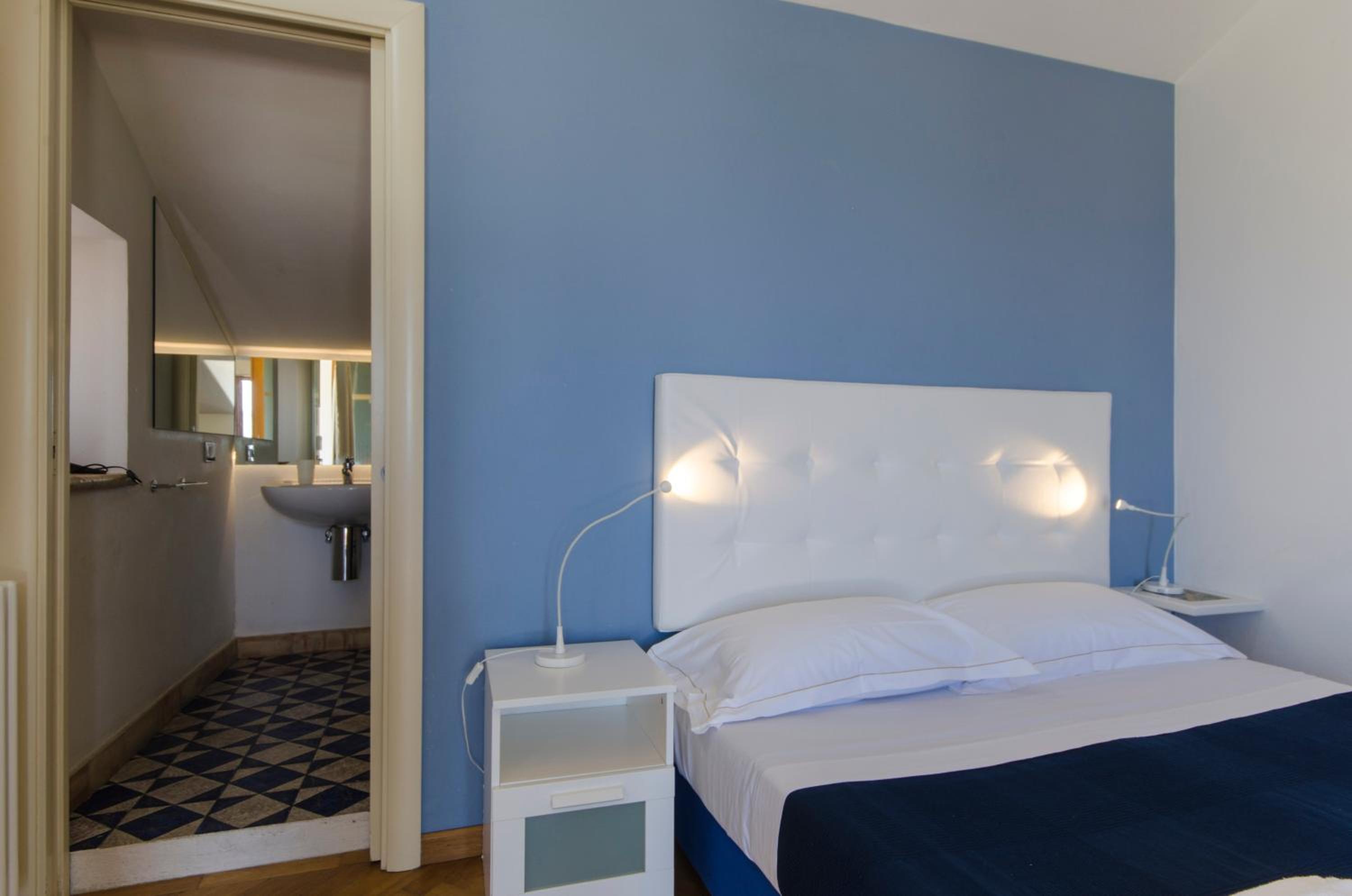 Luxury Taorum villa with spectacular sea views in Taormina