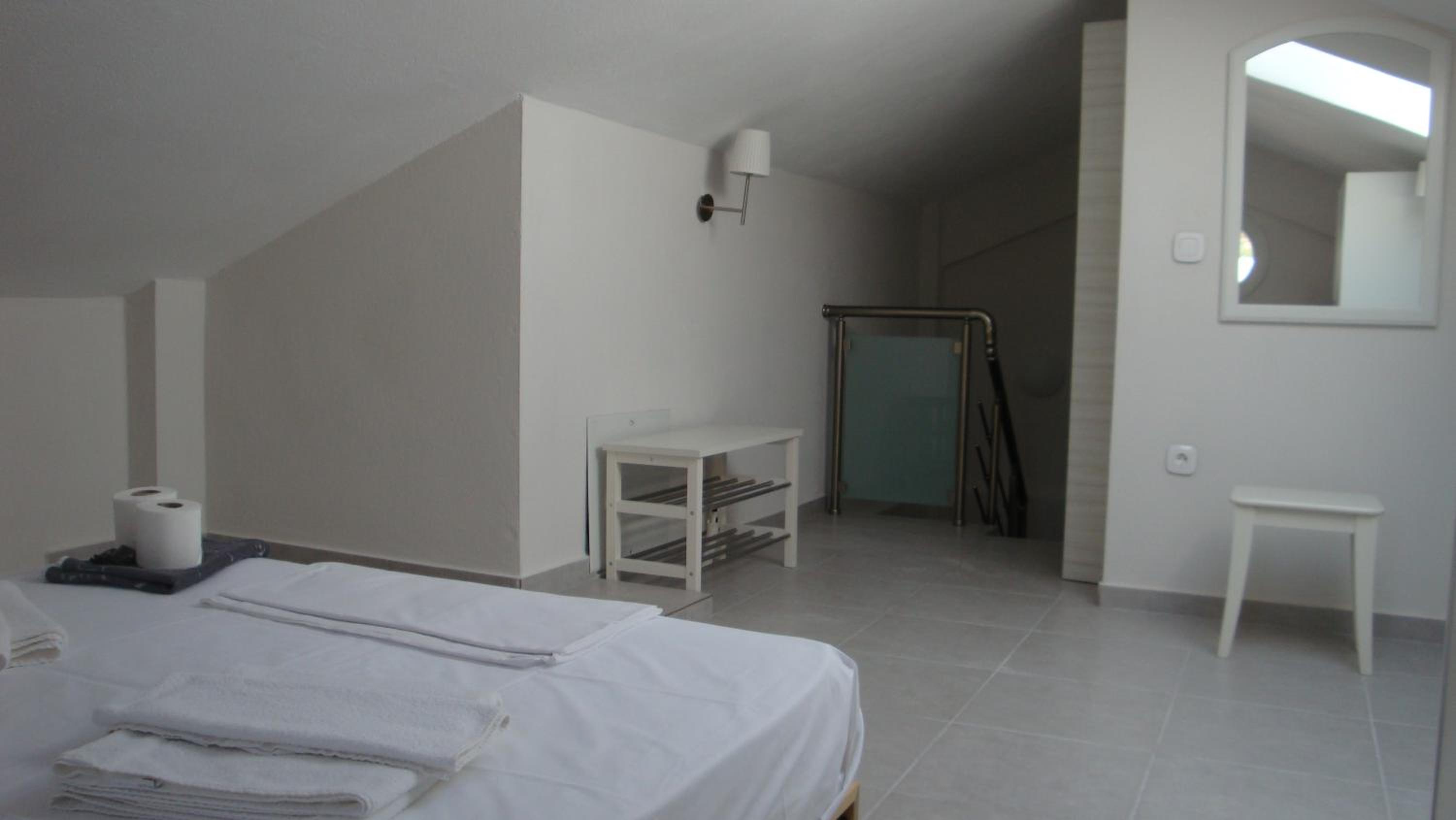 Photo 45