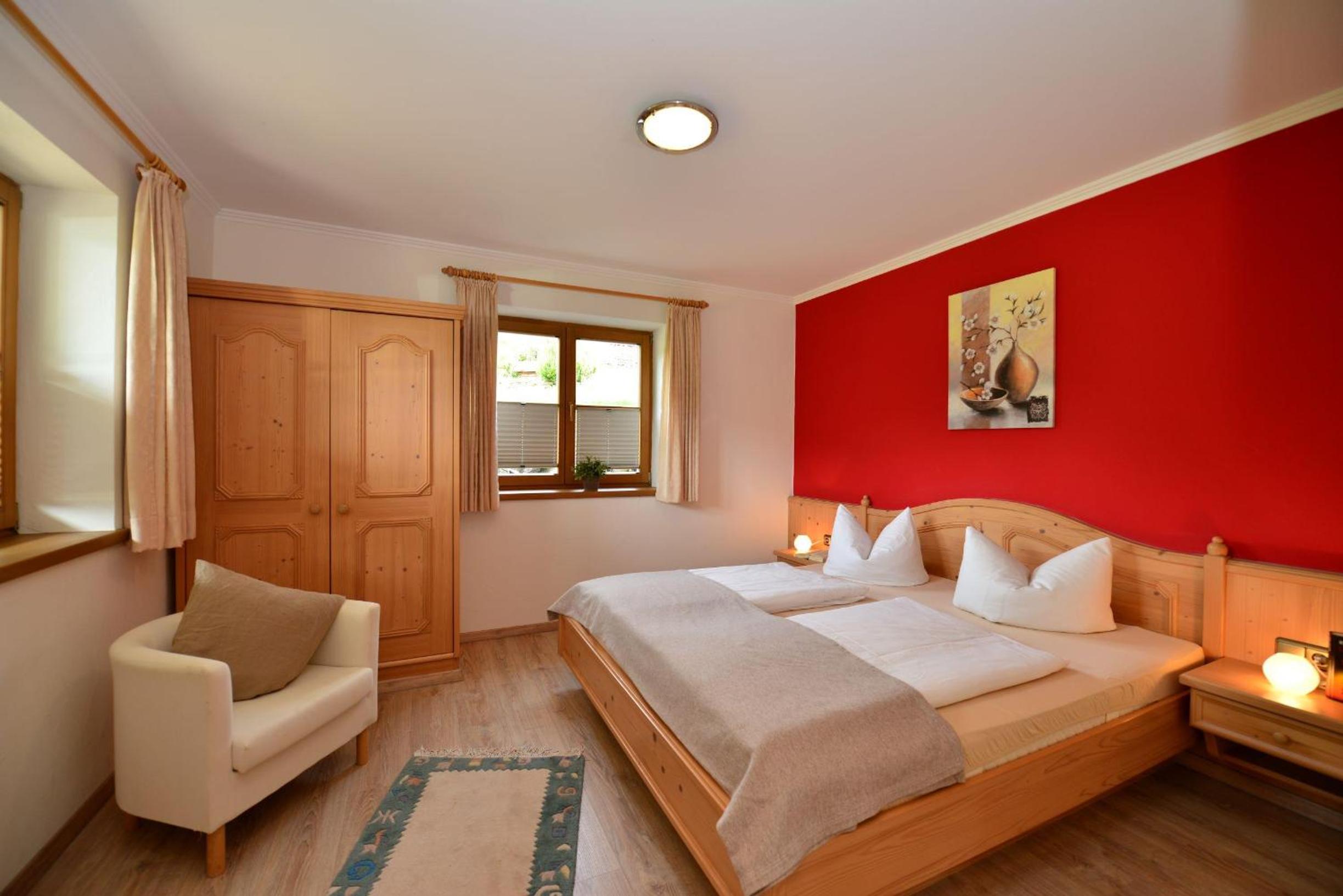 Landhaus Milena