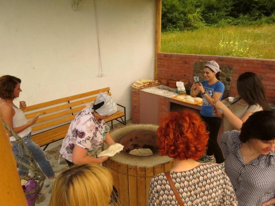 Photo 26