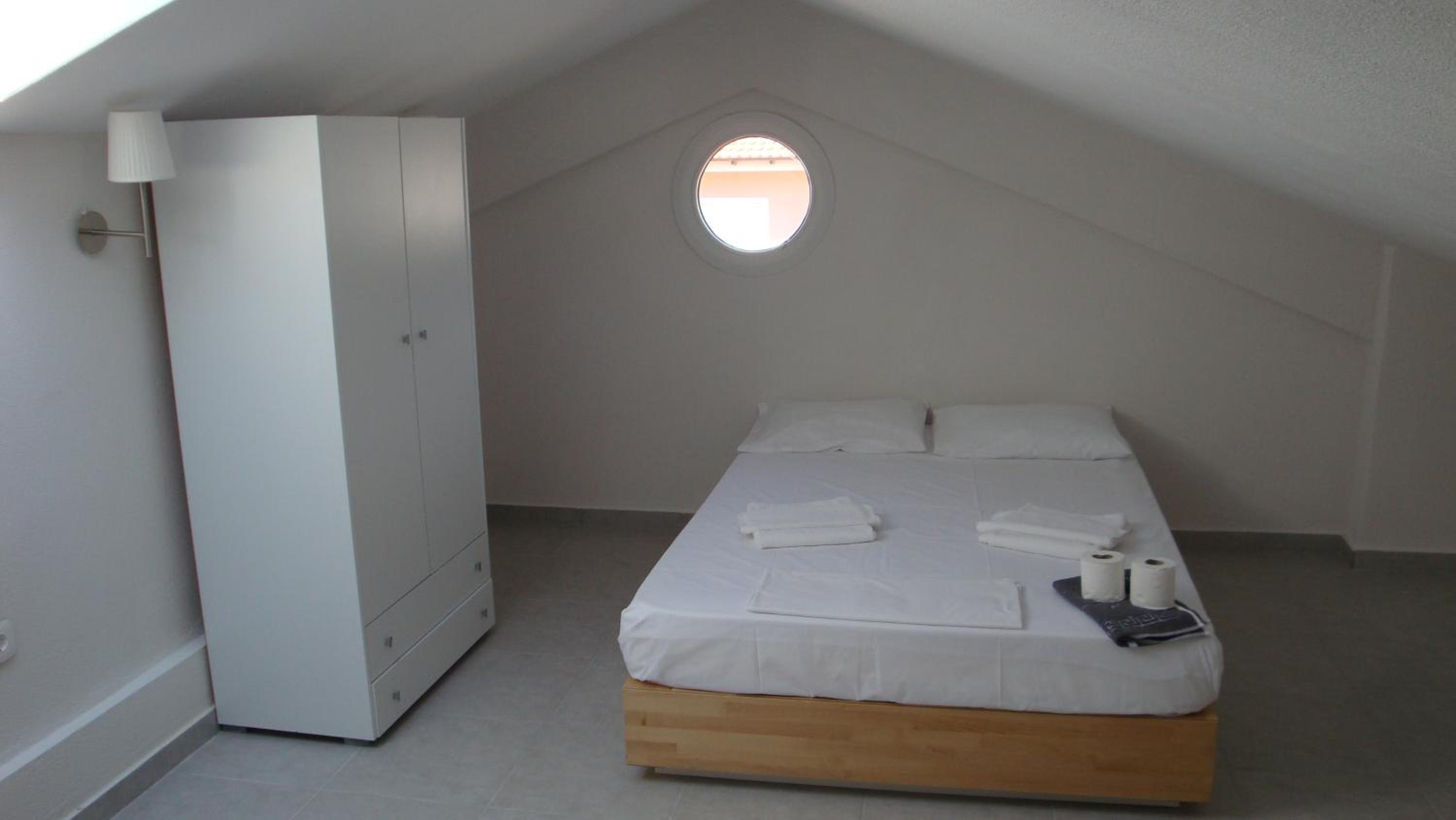 Photo 43
