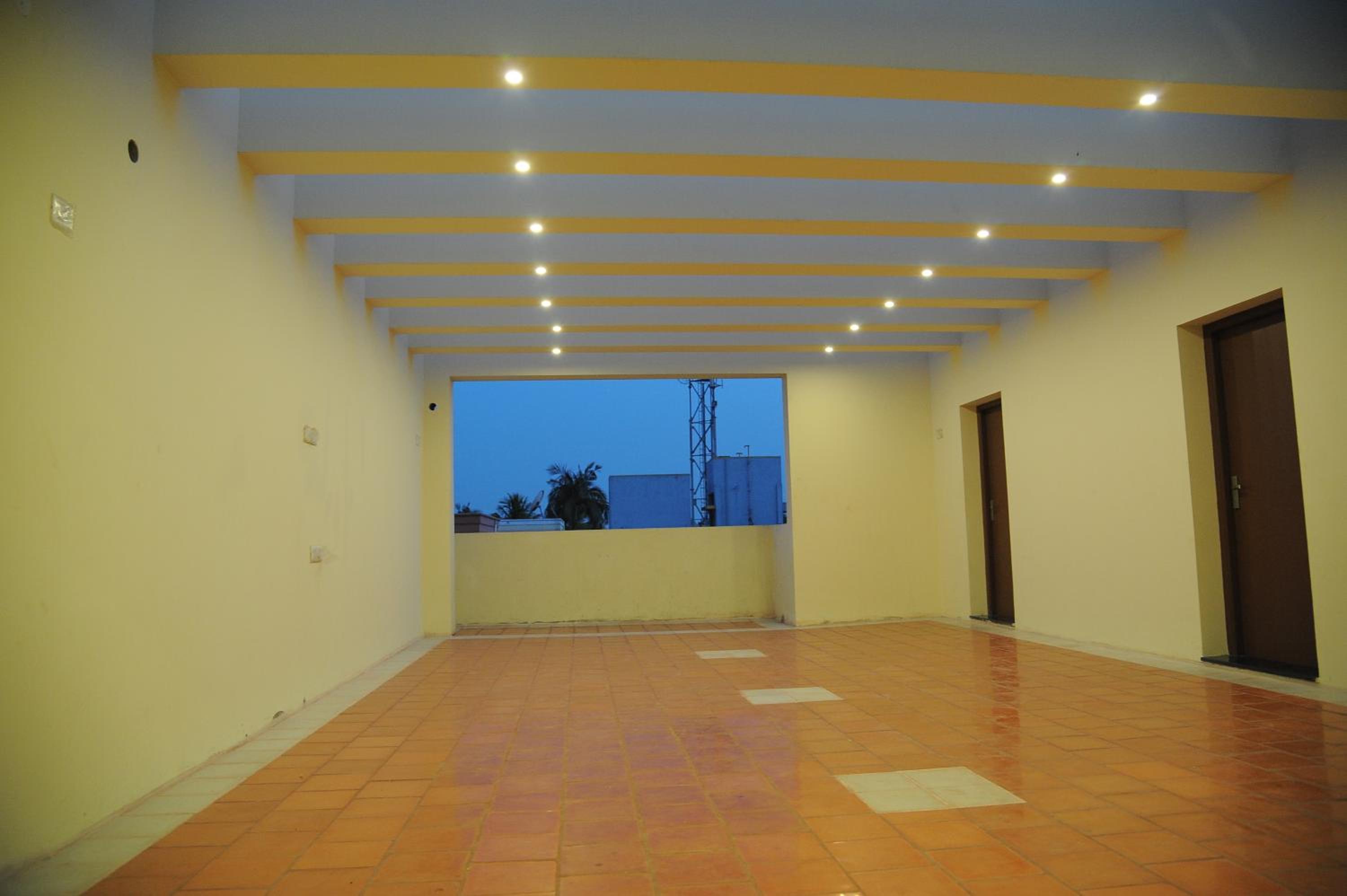 STAY BAY SERVICE APARTMENTS view 5