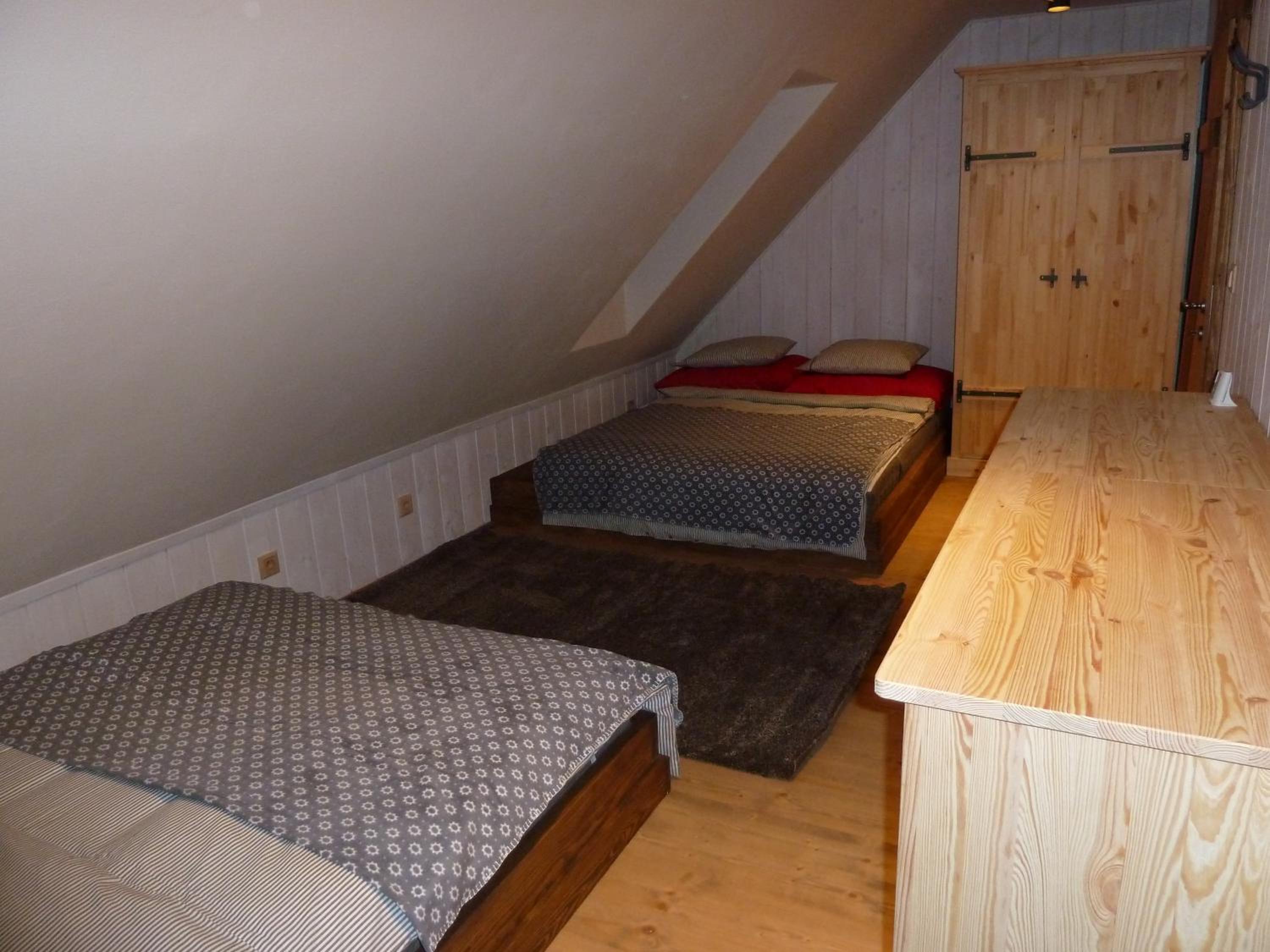 Photo 39