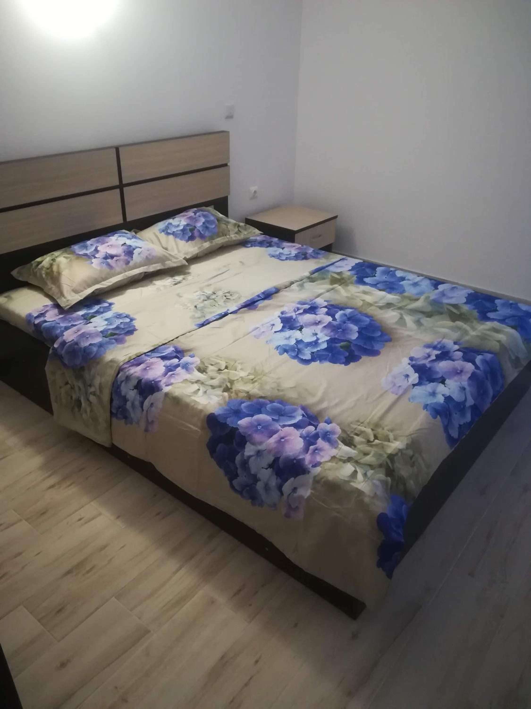 Photo 52