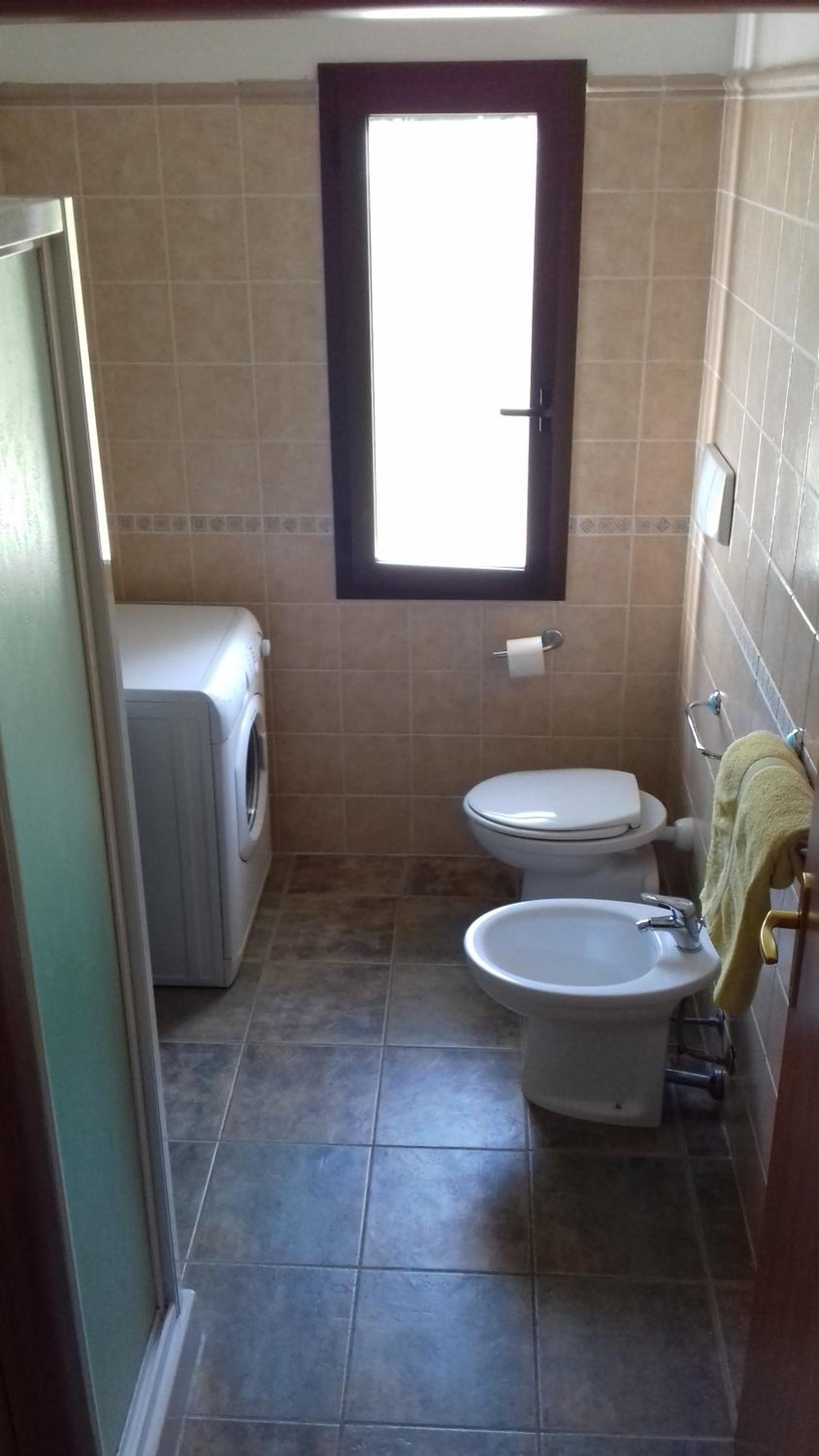 Case Vacanze Corongiu view 3