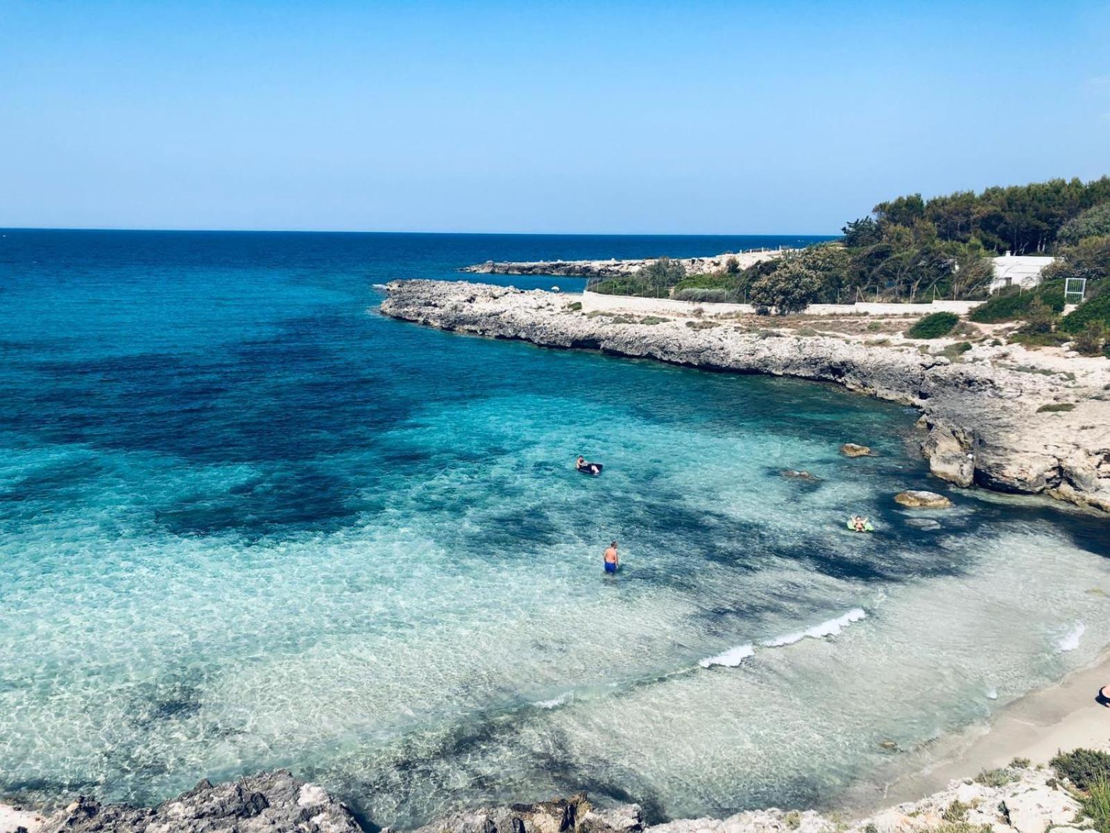 Salento Sunset House photo 5