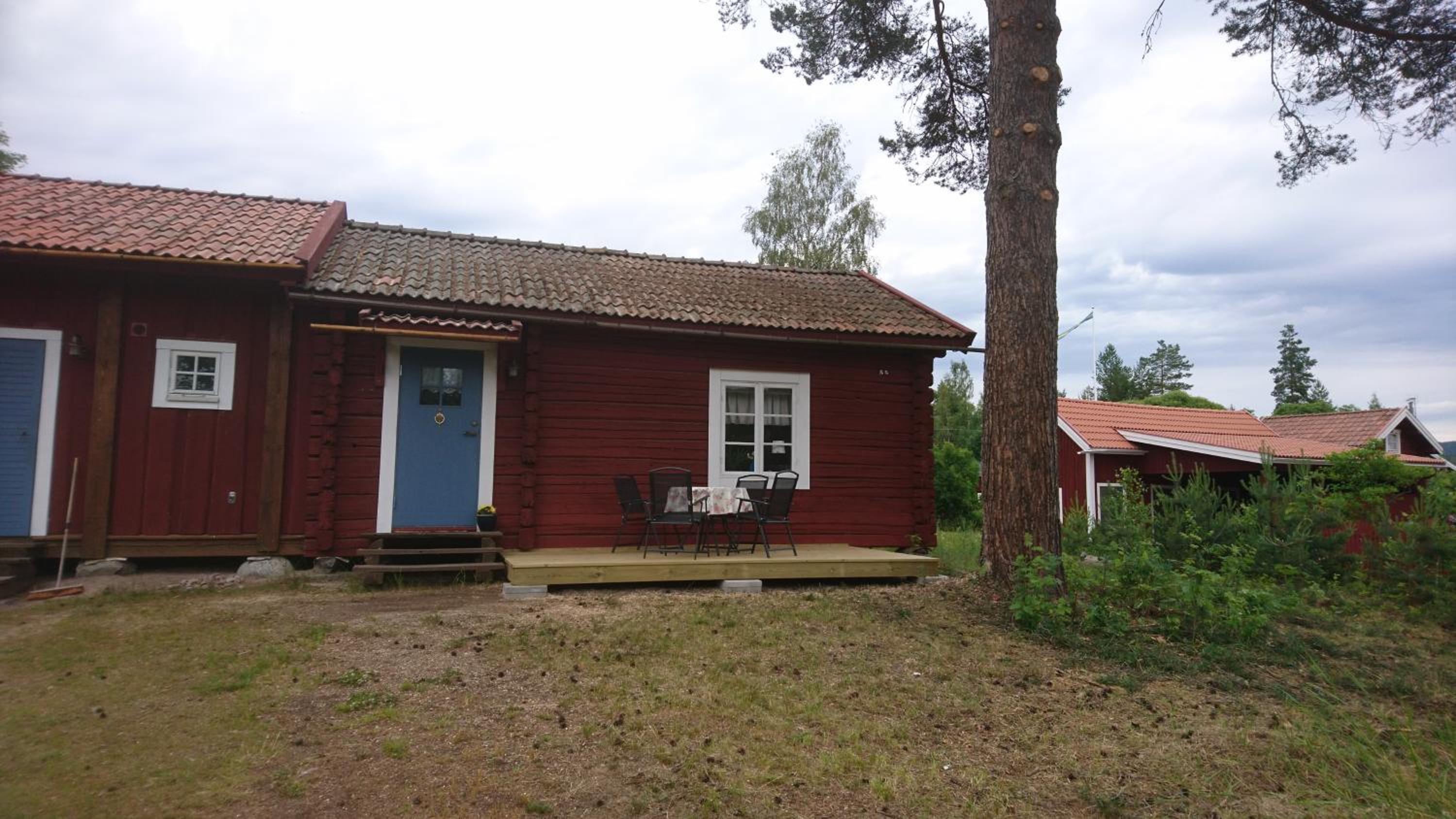 Photo 21