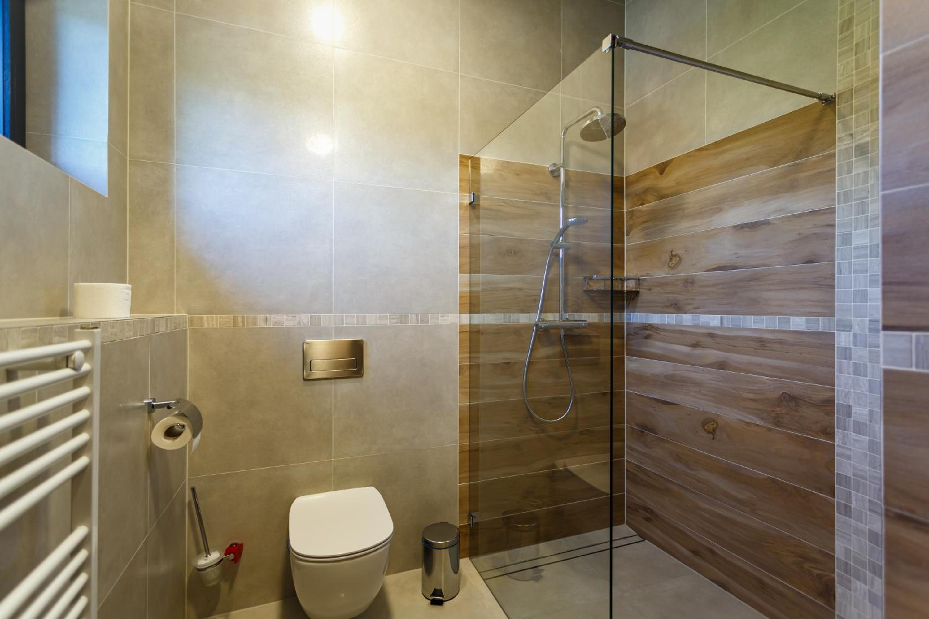 Restaurace a penzion Pod Lipami Metylovice