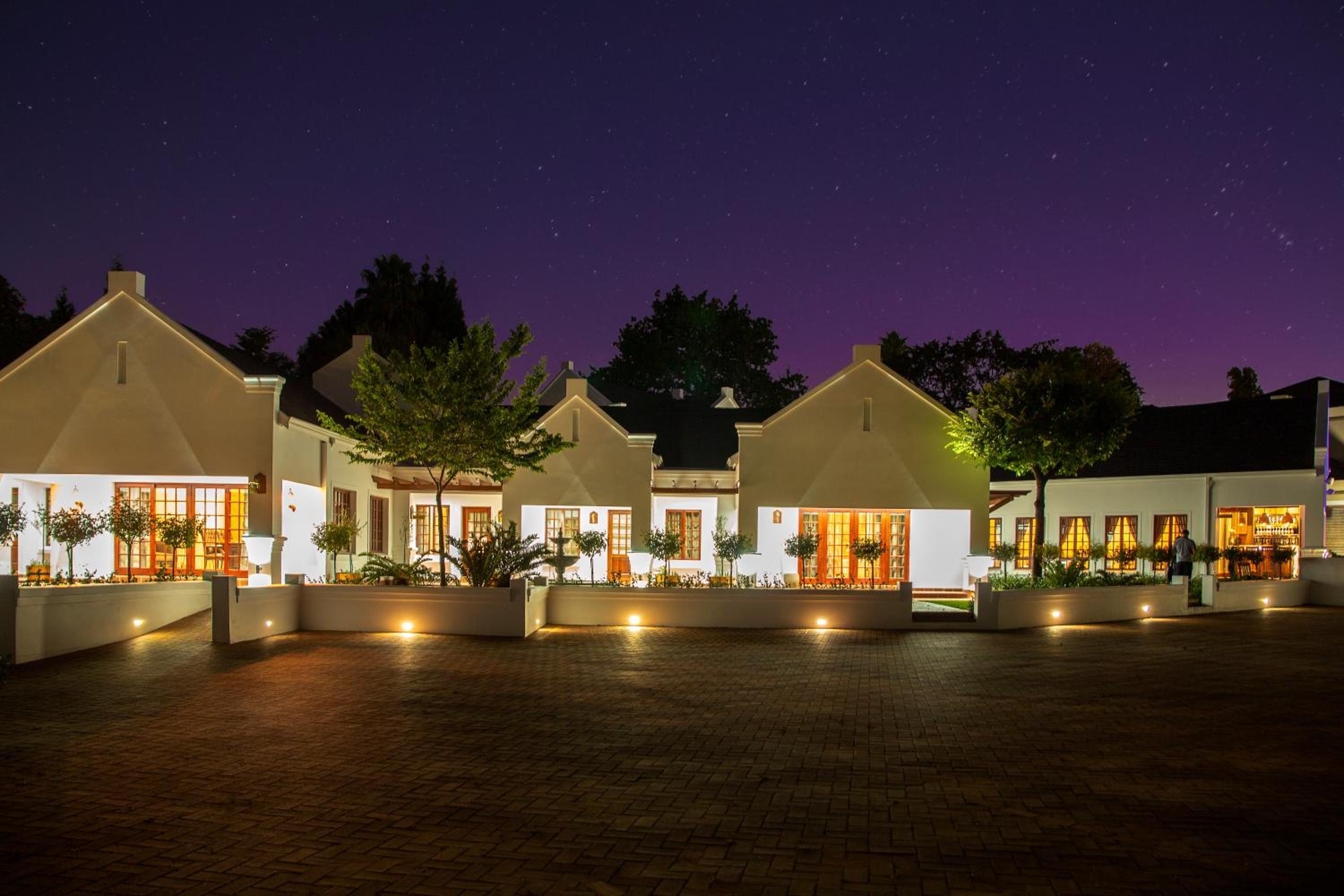 Hotel The Giglio Boutique Hotel - Image 1