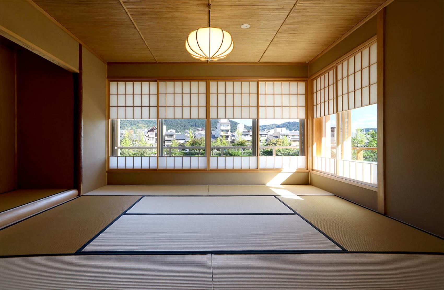 Maru Izumiyacho, Kyoto - 11