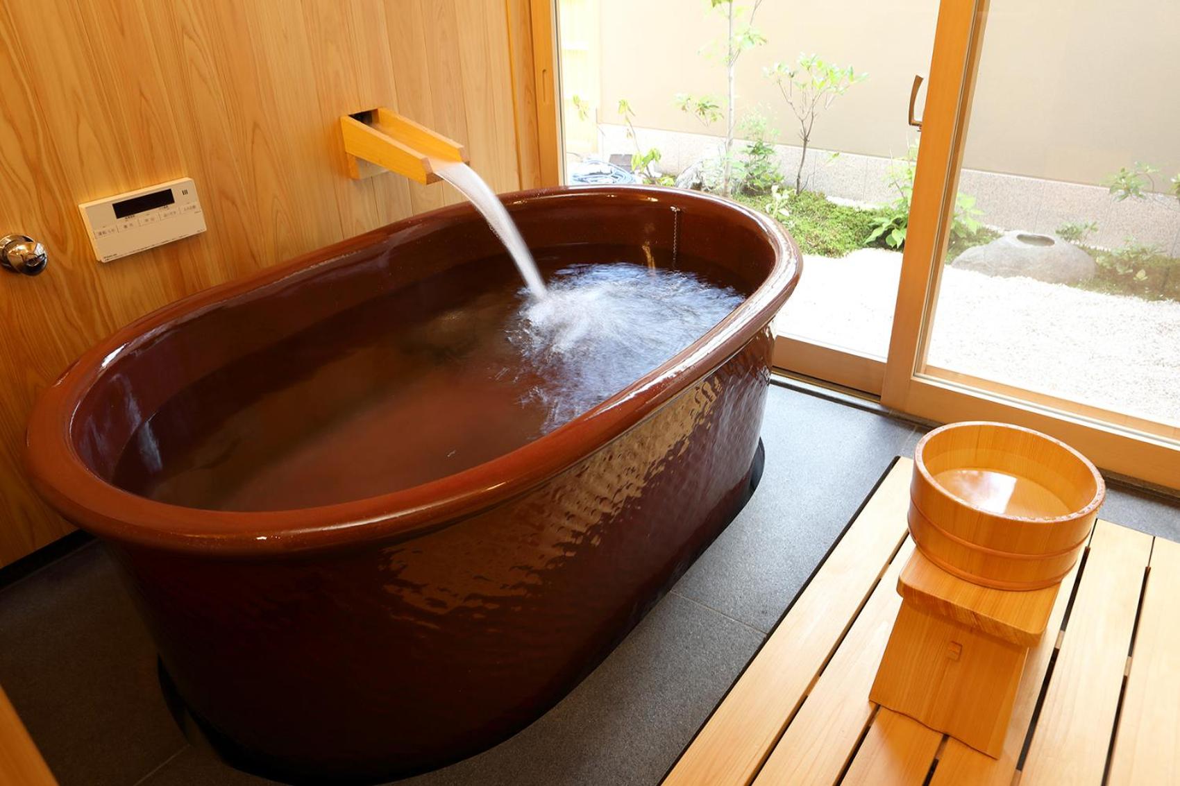 Maru Izumiyacho, Kyoto - 15