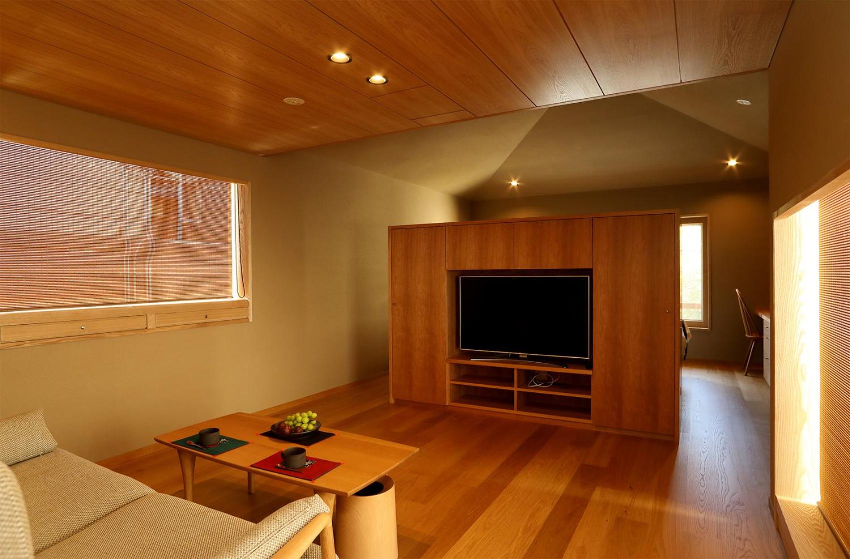 Maru Izumiyacho, Kyoto - 13