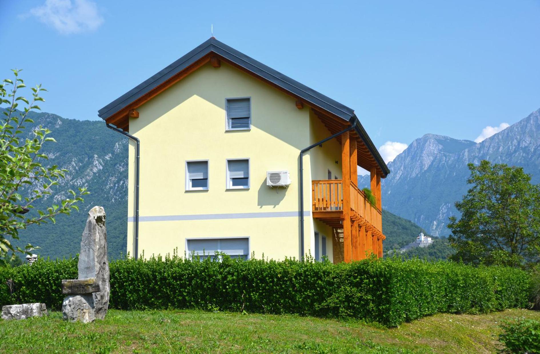 Photo 46
