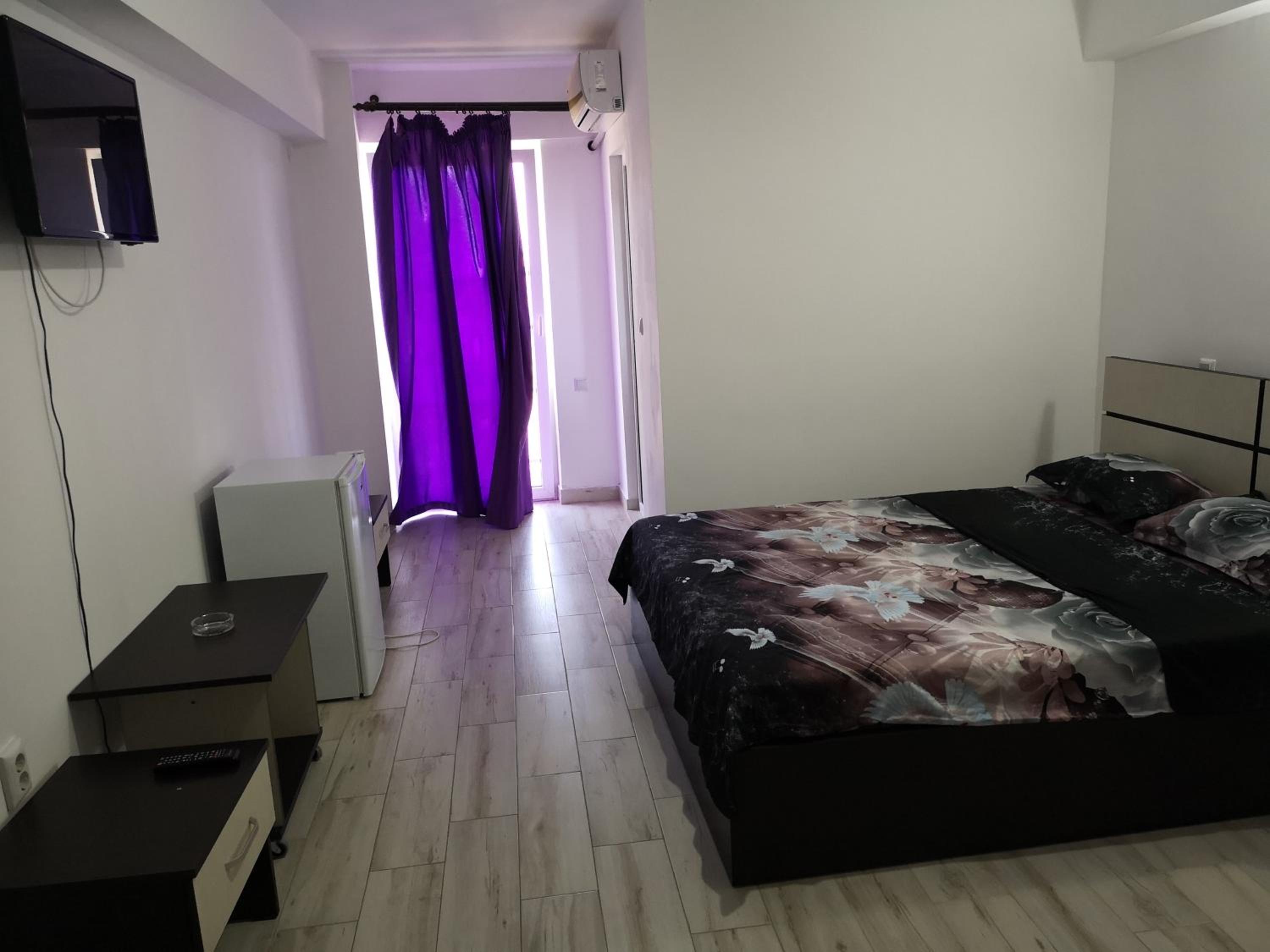 Photo 39