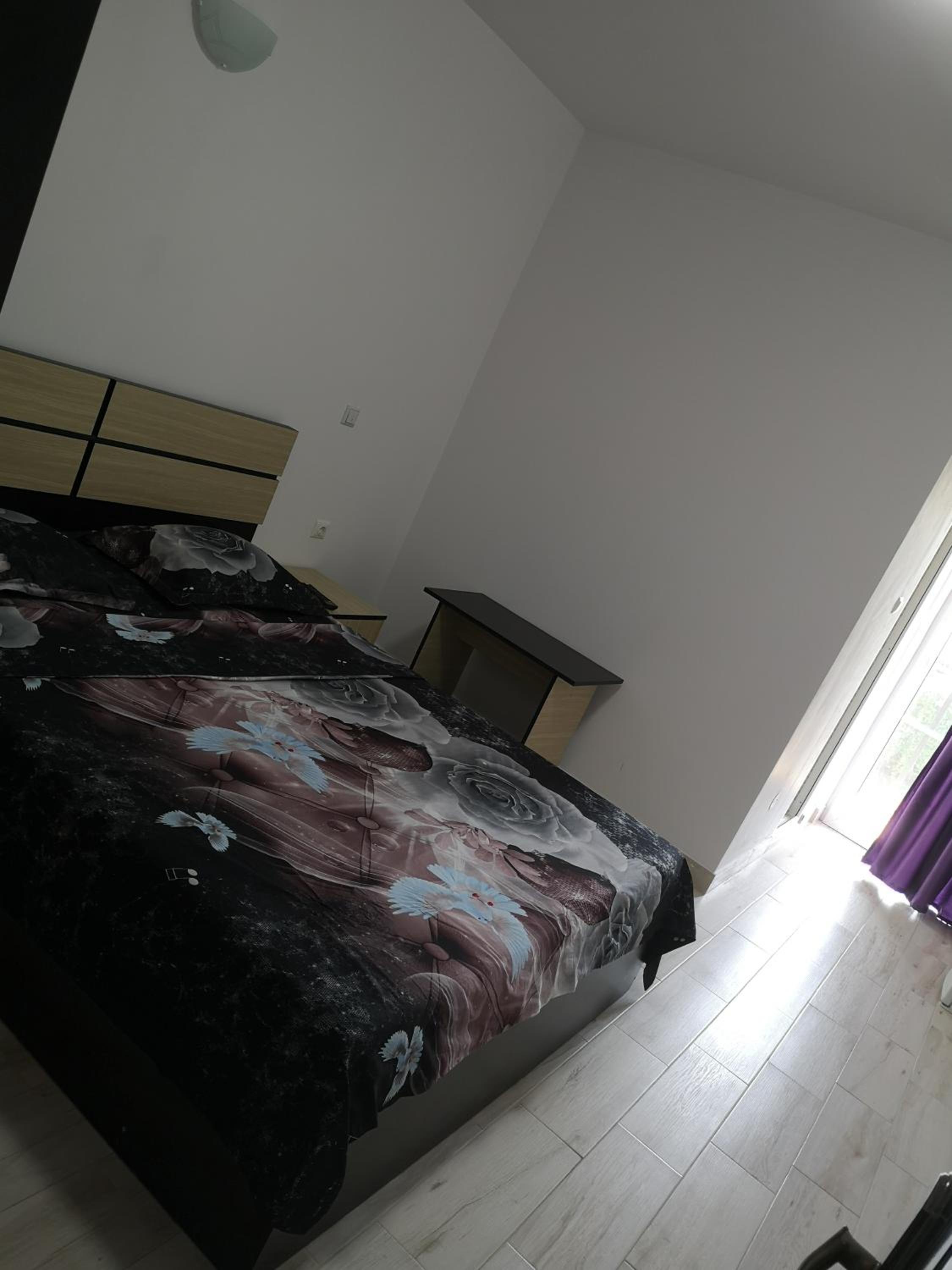Photo 31