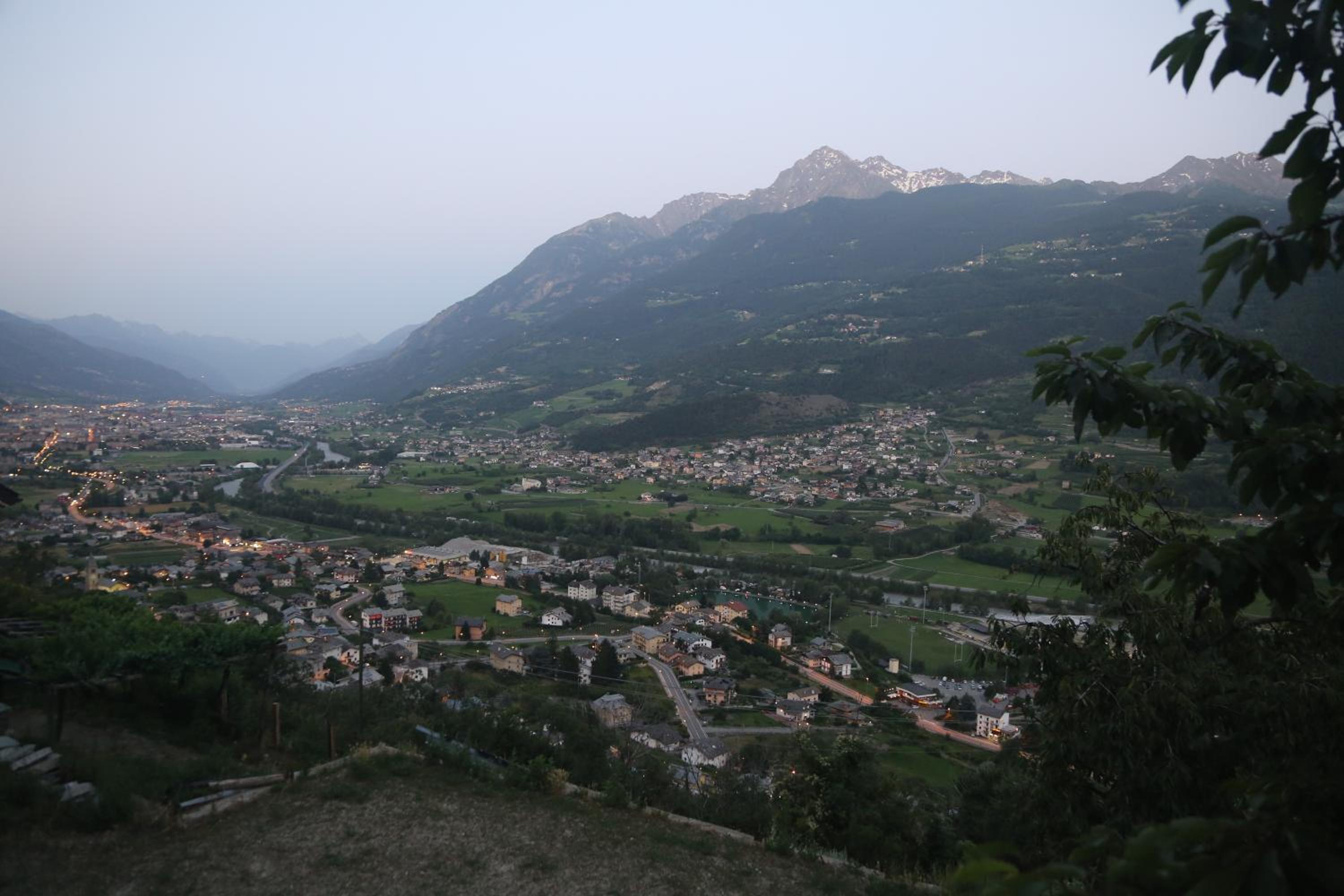 Photo 22