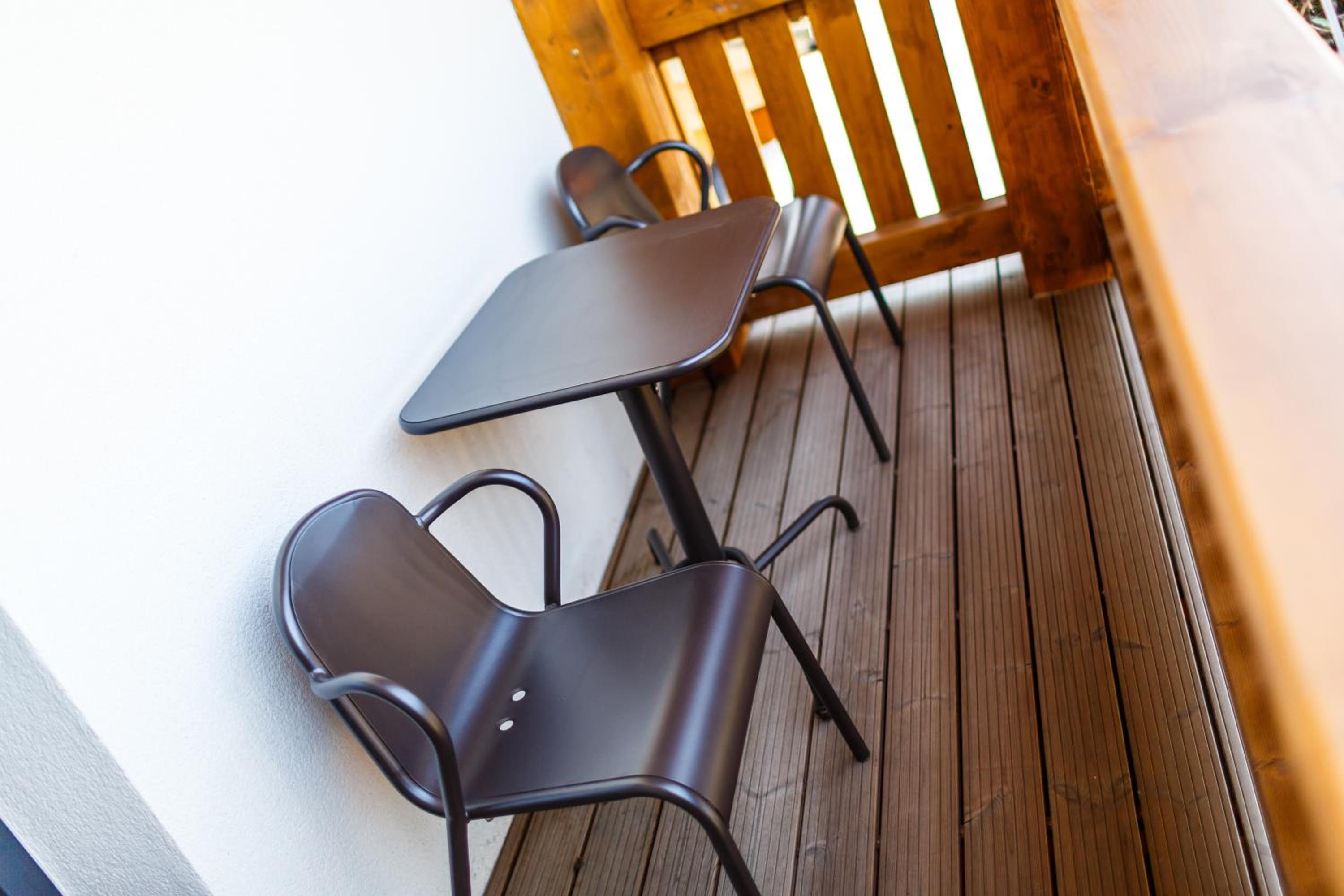 Restaurace a penzion Pod Lipami Metylovice