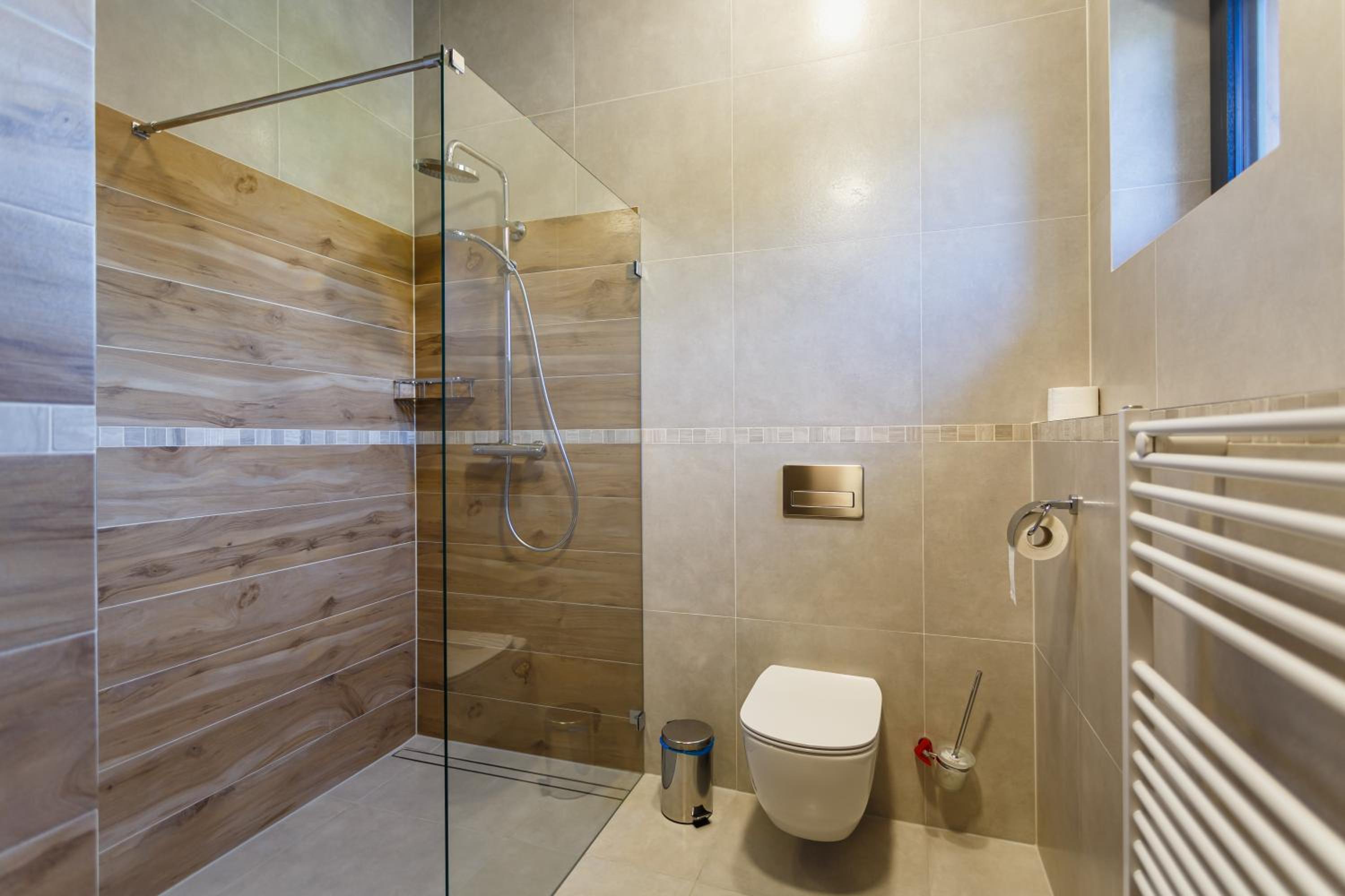 Restaurace a penzion Pod Lipami Metylovice