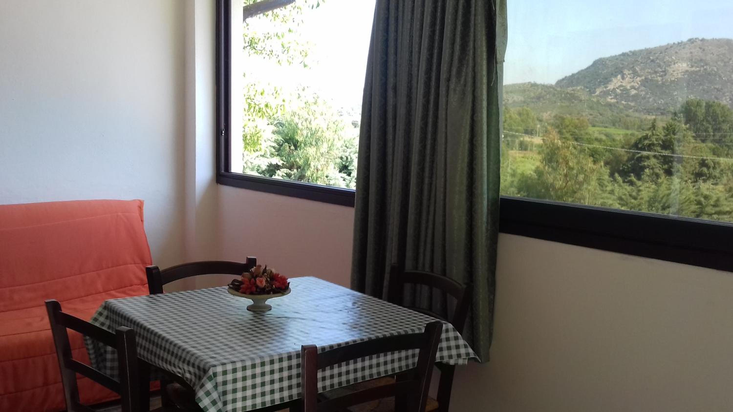 Case Vacanze Corongiu view 2