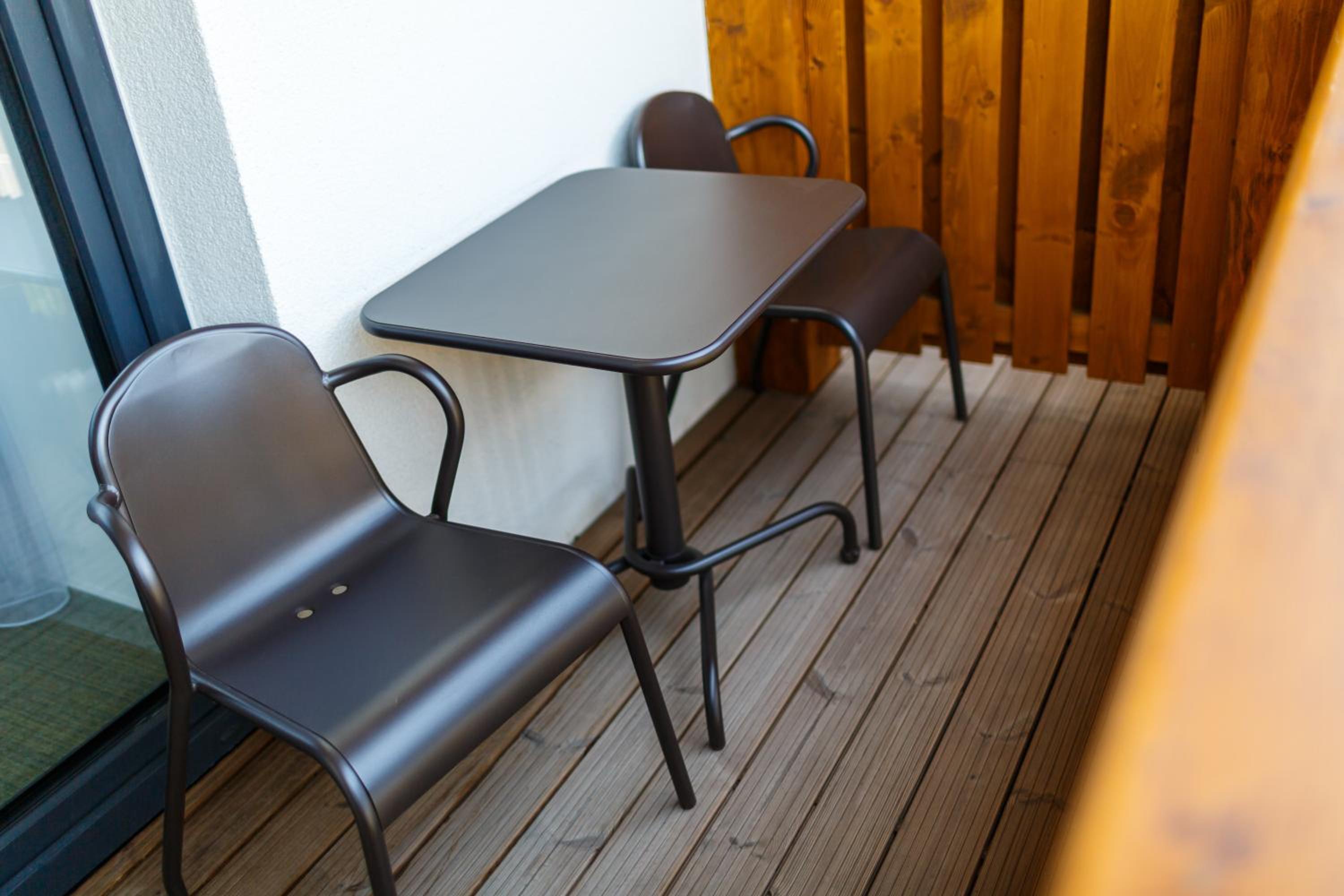 Restaurace a penzion Pod Lipami Metylovice
