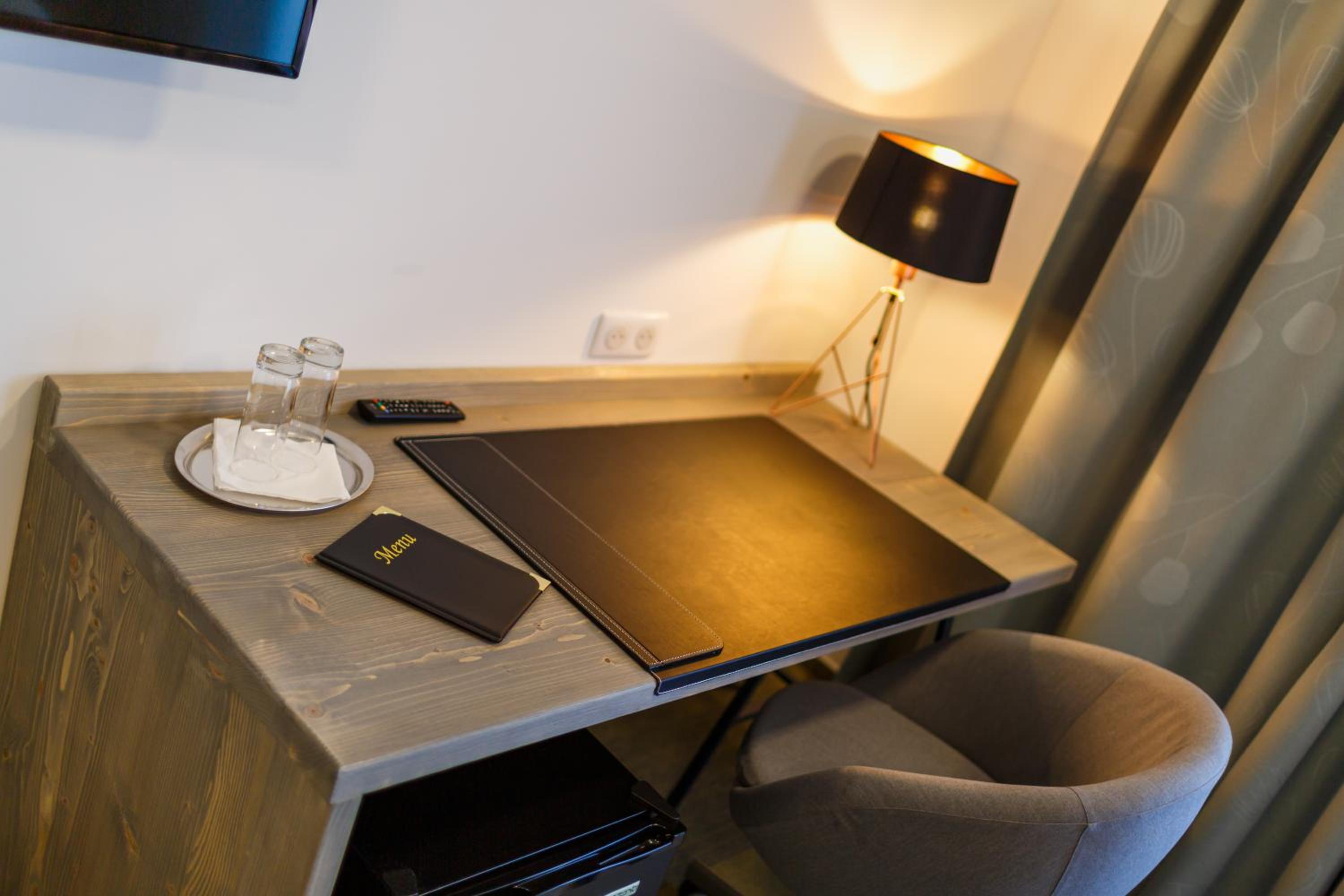 Restaurace a penzion Pod Lipami Metylovice