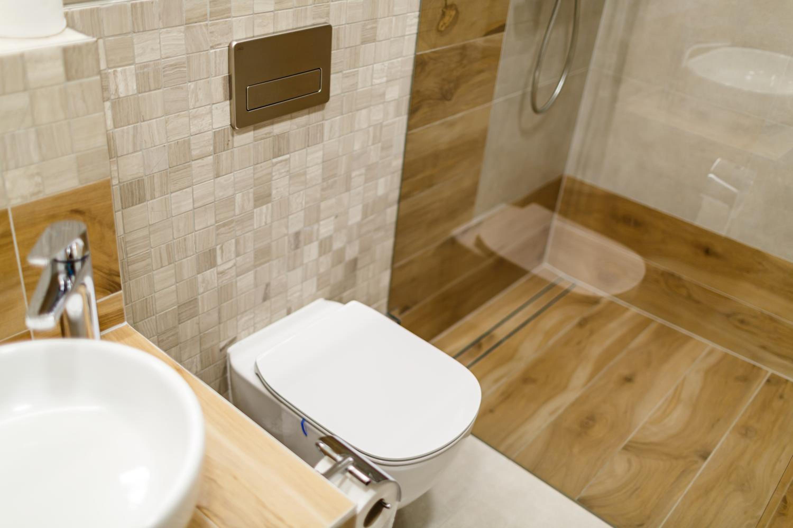 Restaurace a penzion Pod Lipami Metylovice
