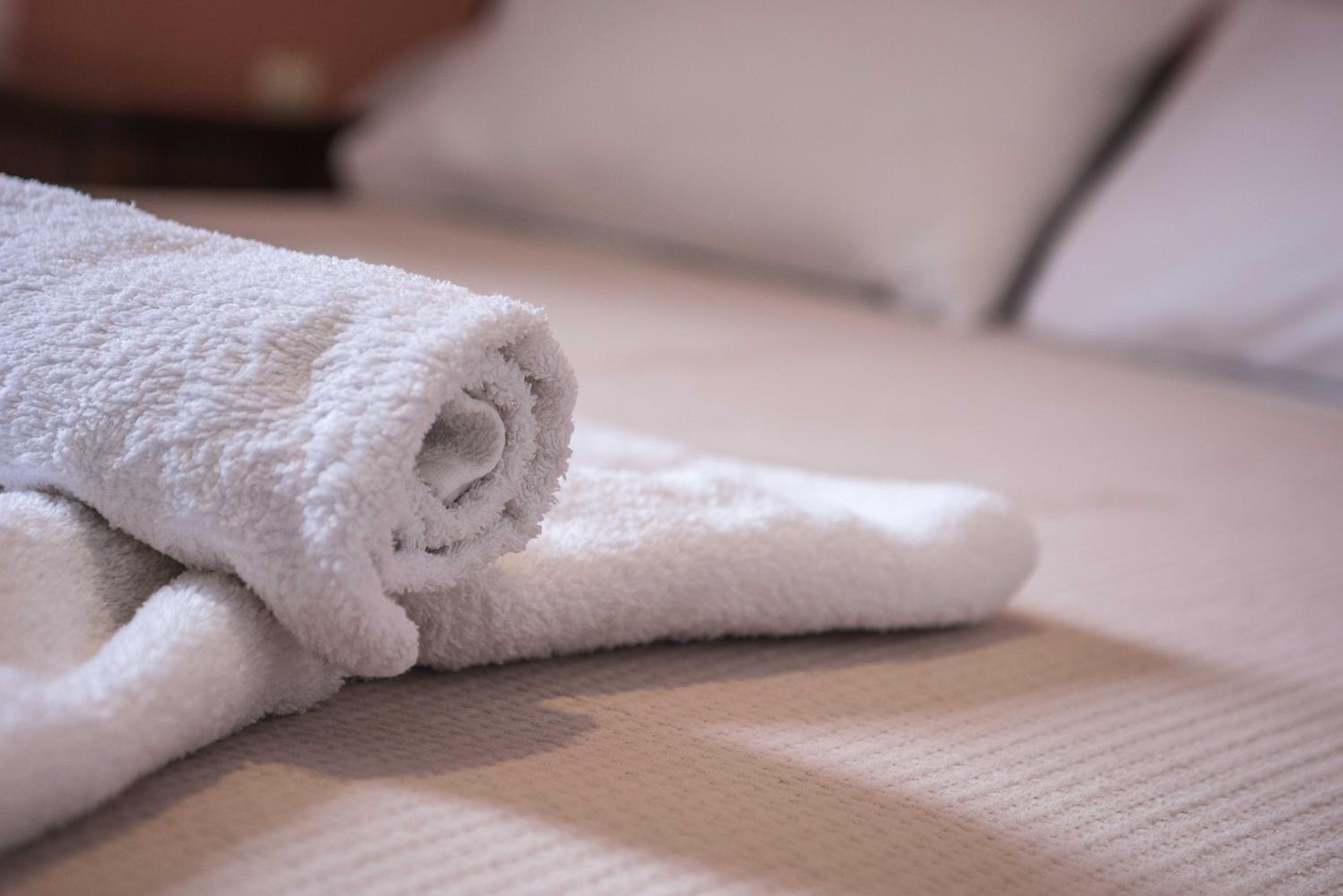 Depis Luxury Suites photo 3