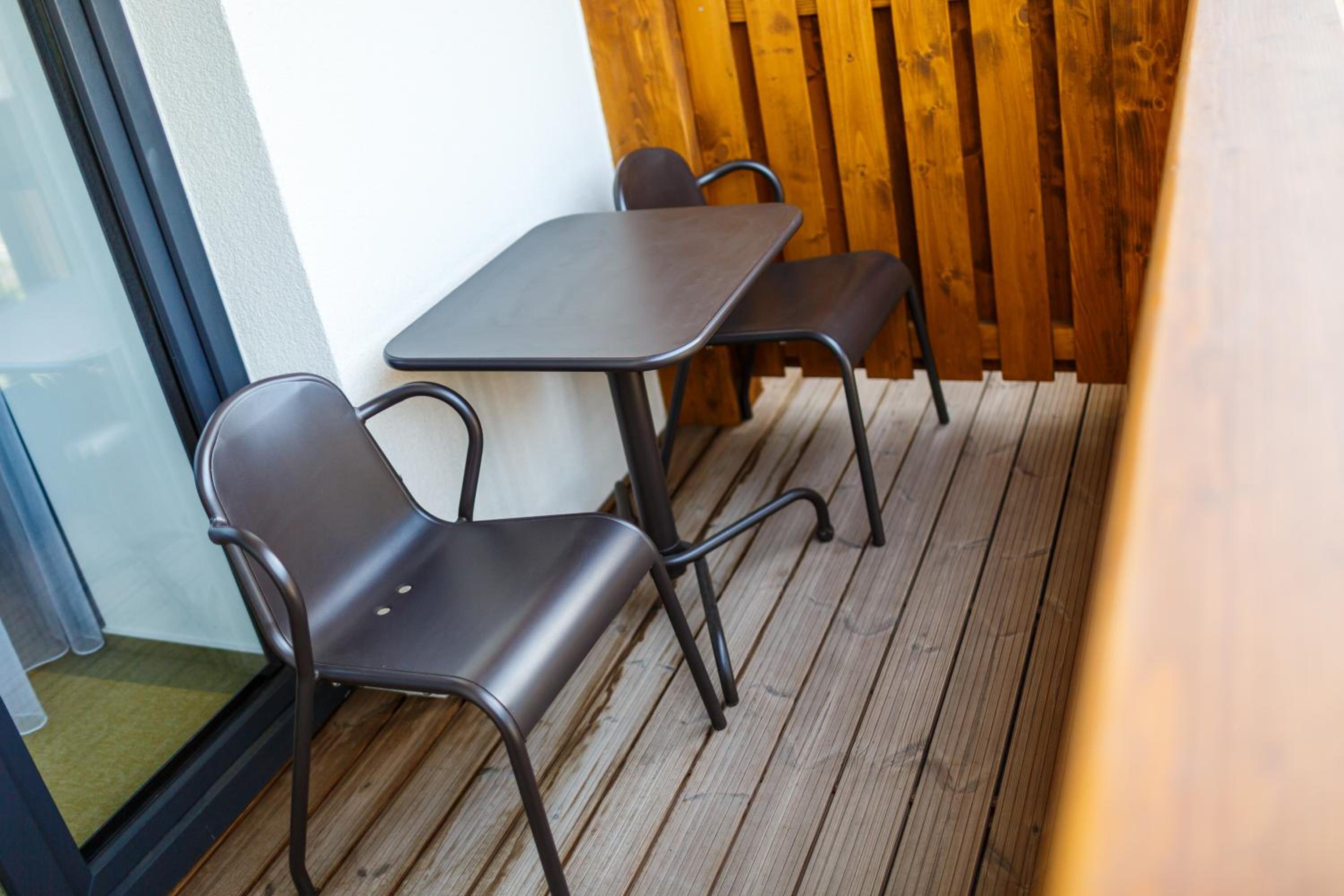 Restaurace a penzion Pod Lipami Metylovice