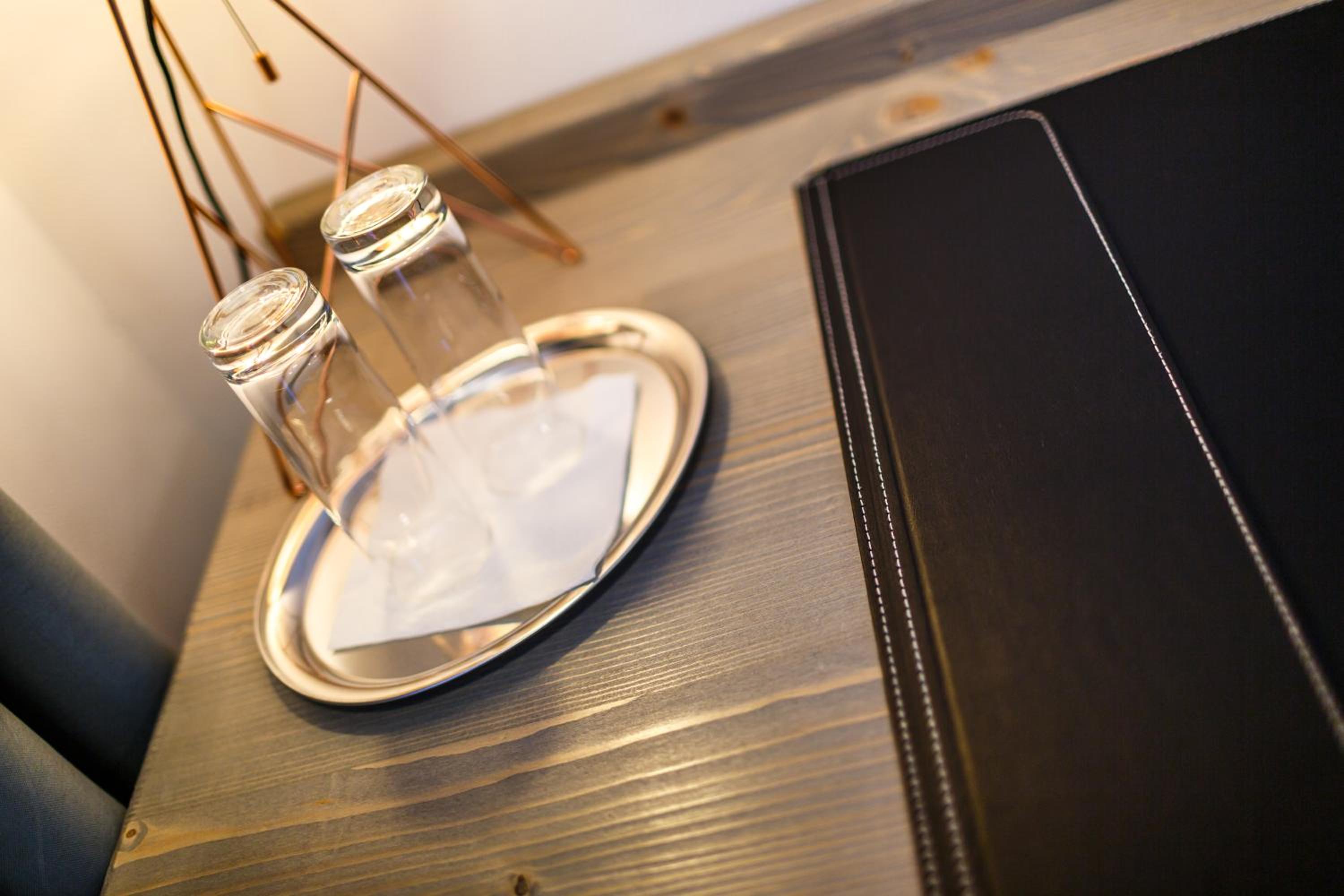 Restaurace a penzion Pod Lipami Metylovice