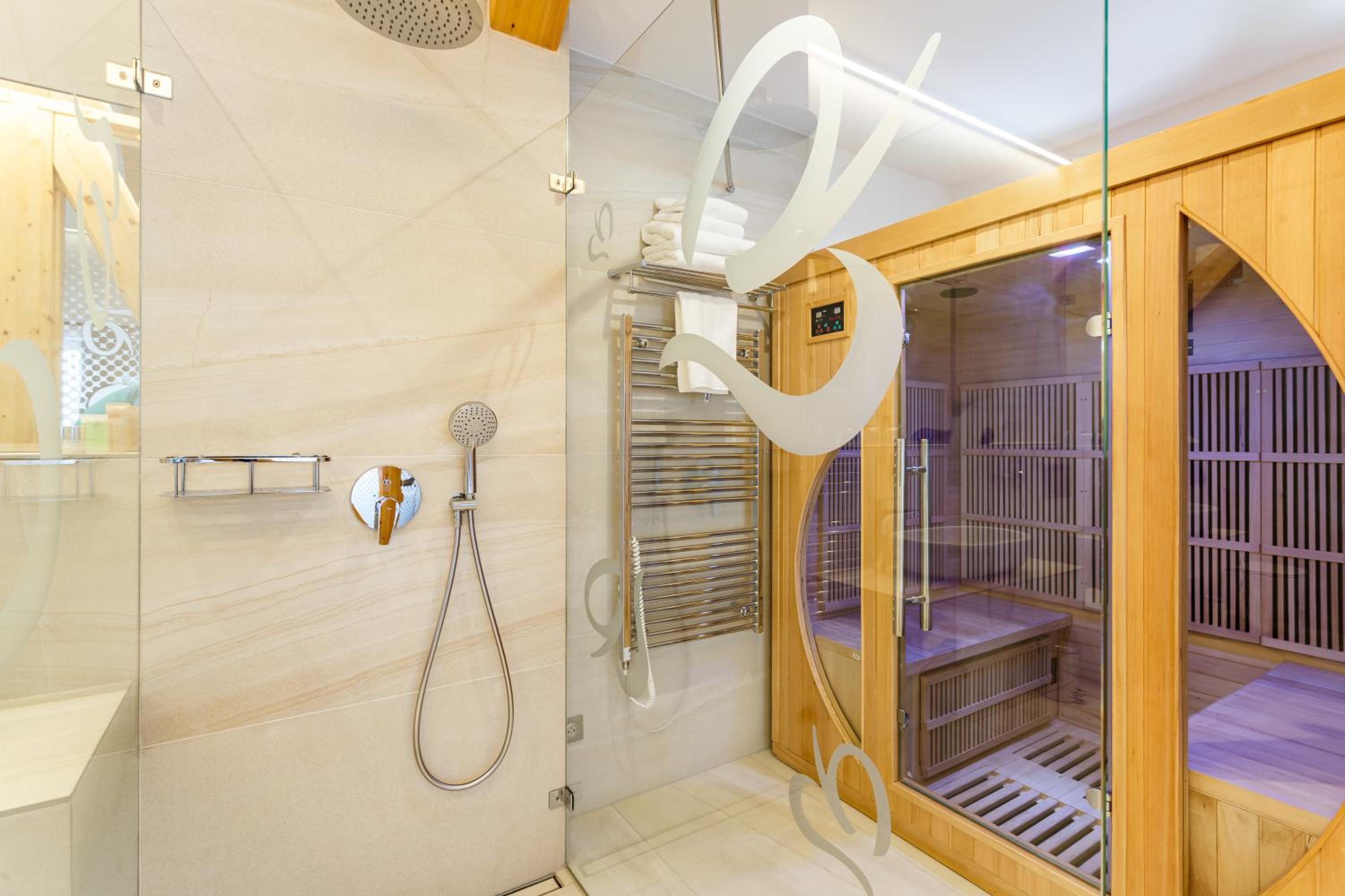 Restaurace a penzion Pod Lipami Metylovice