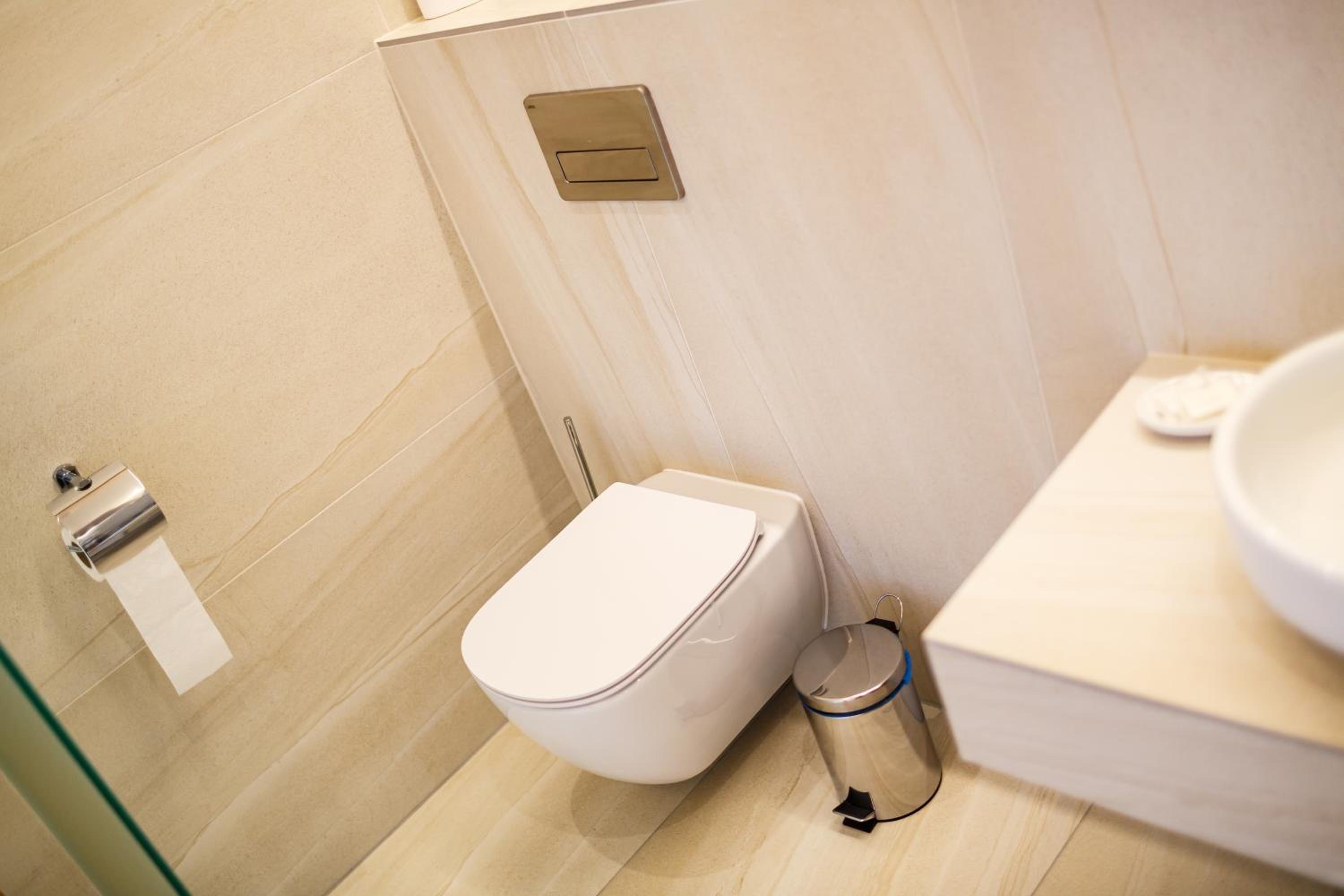 Restaurace a penzion Pod Lipami Metylovice