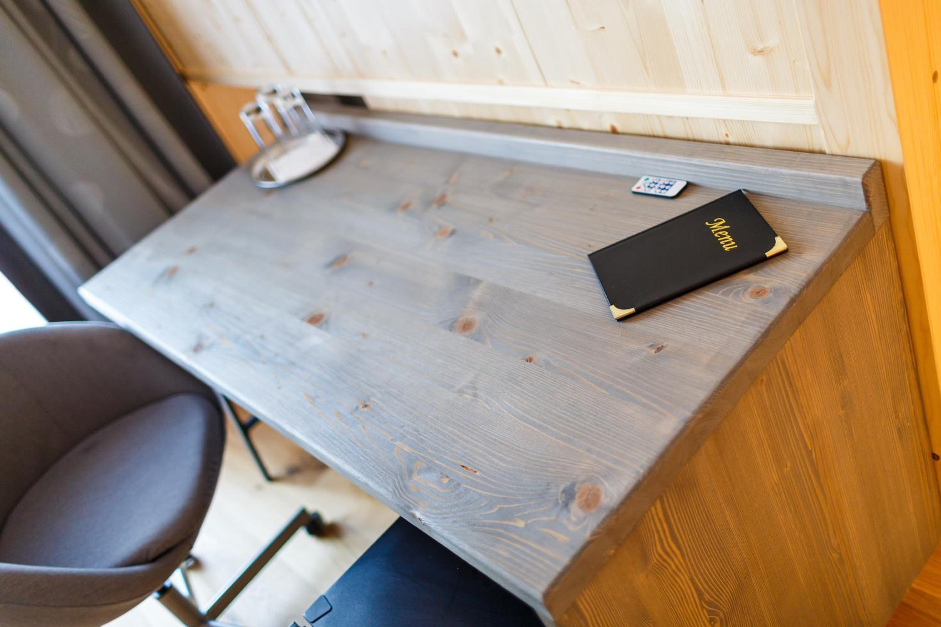 Restaurace a penzion Pod Lipami Metylovice