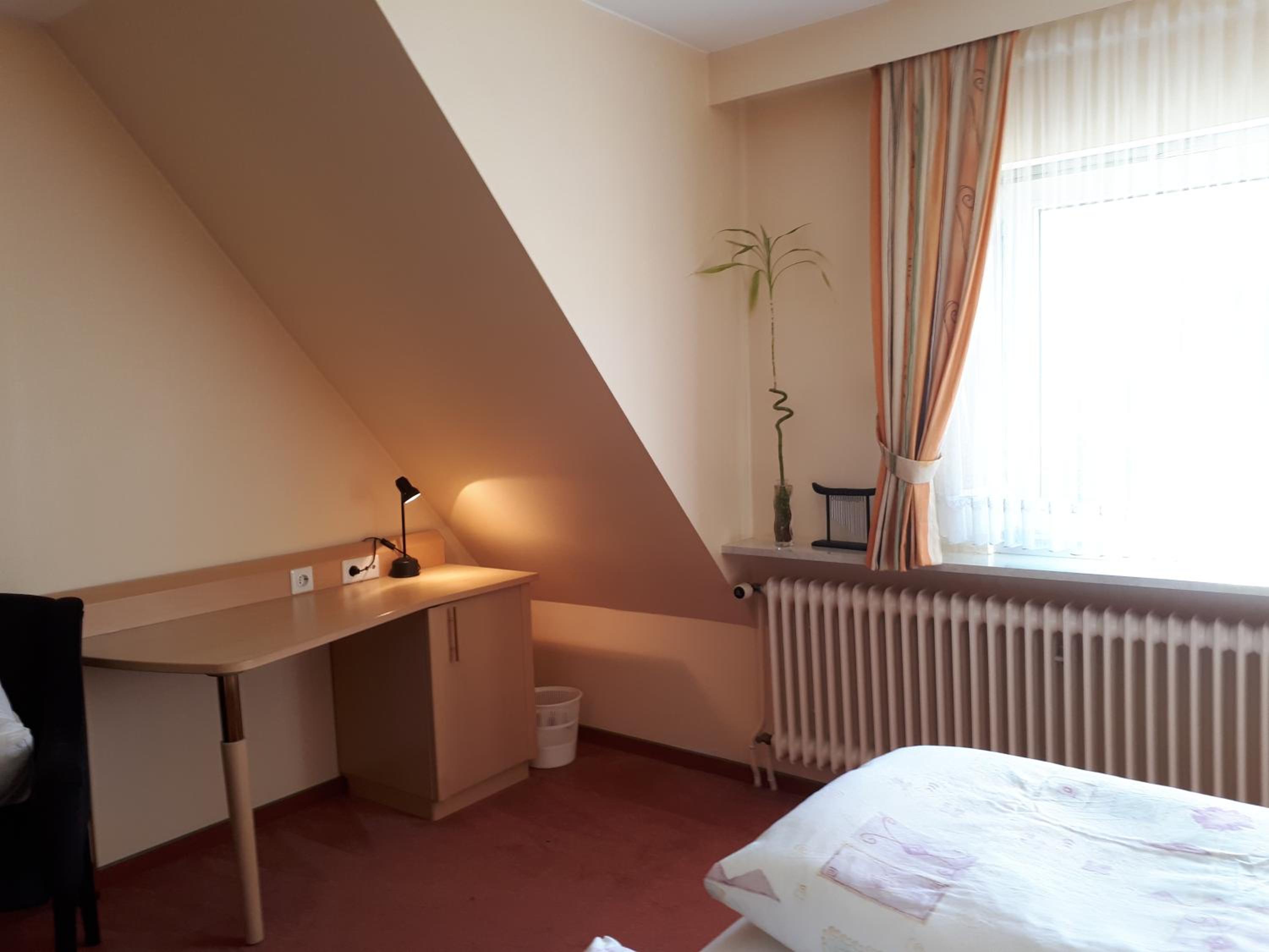 Photo 63