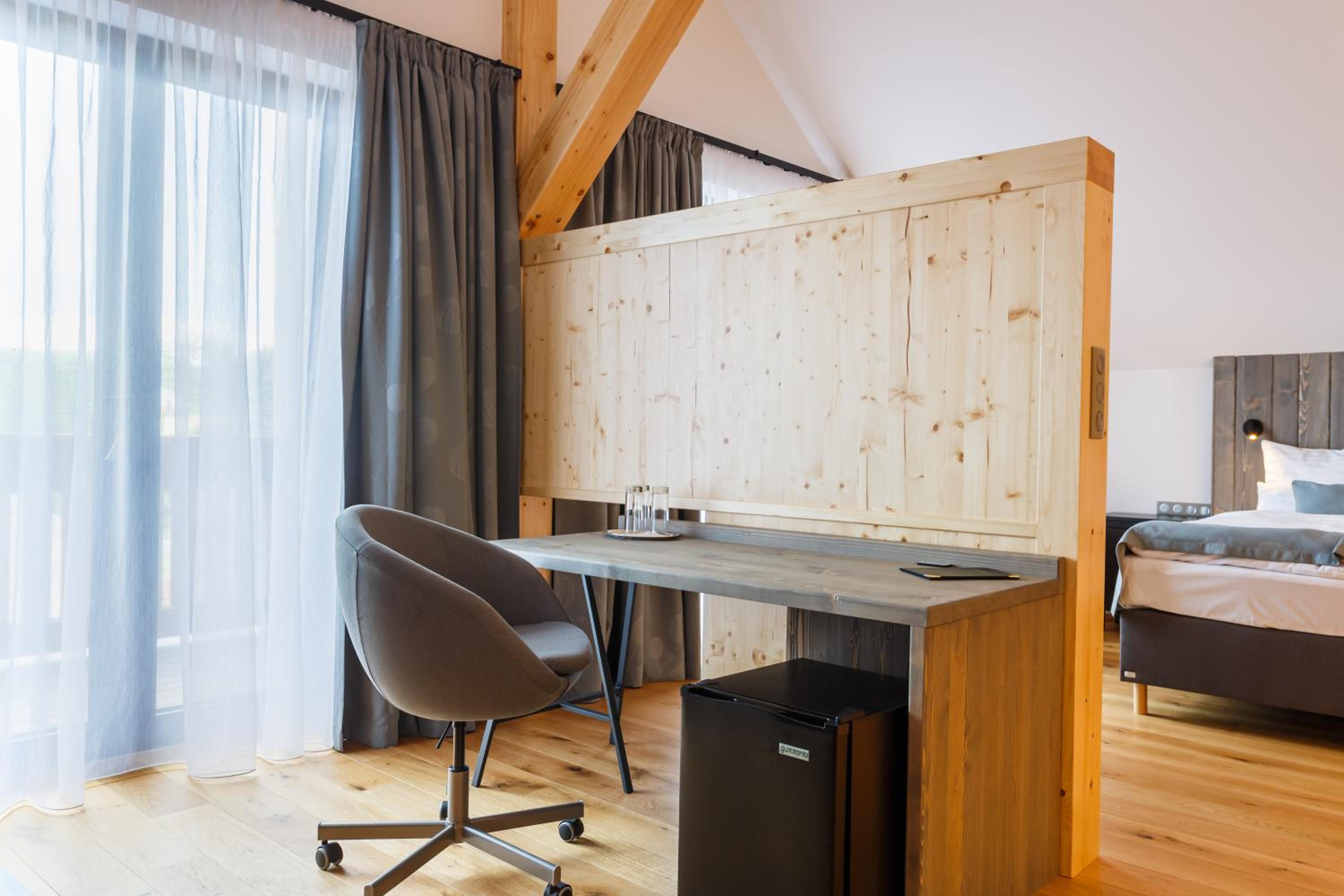 Restaurace a penzion Pod Lipami Metylovice
