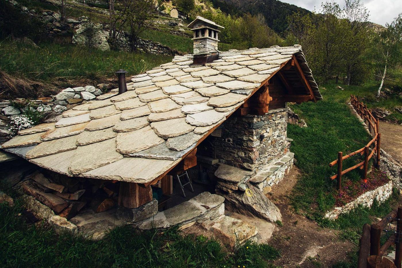 Photo 42
