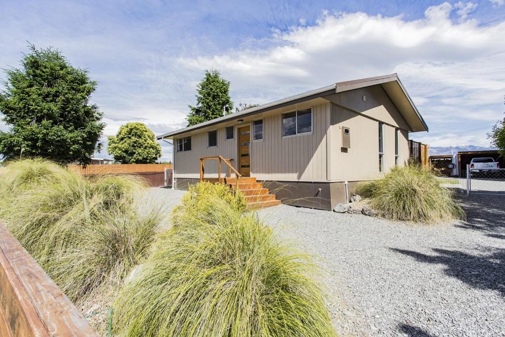 Hotel Rejuvenate on Rata FREE WIFI - Image 1