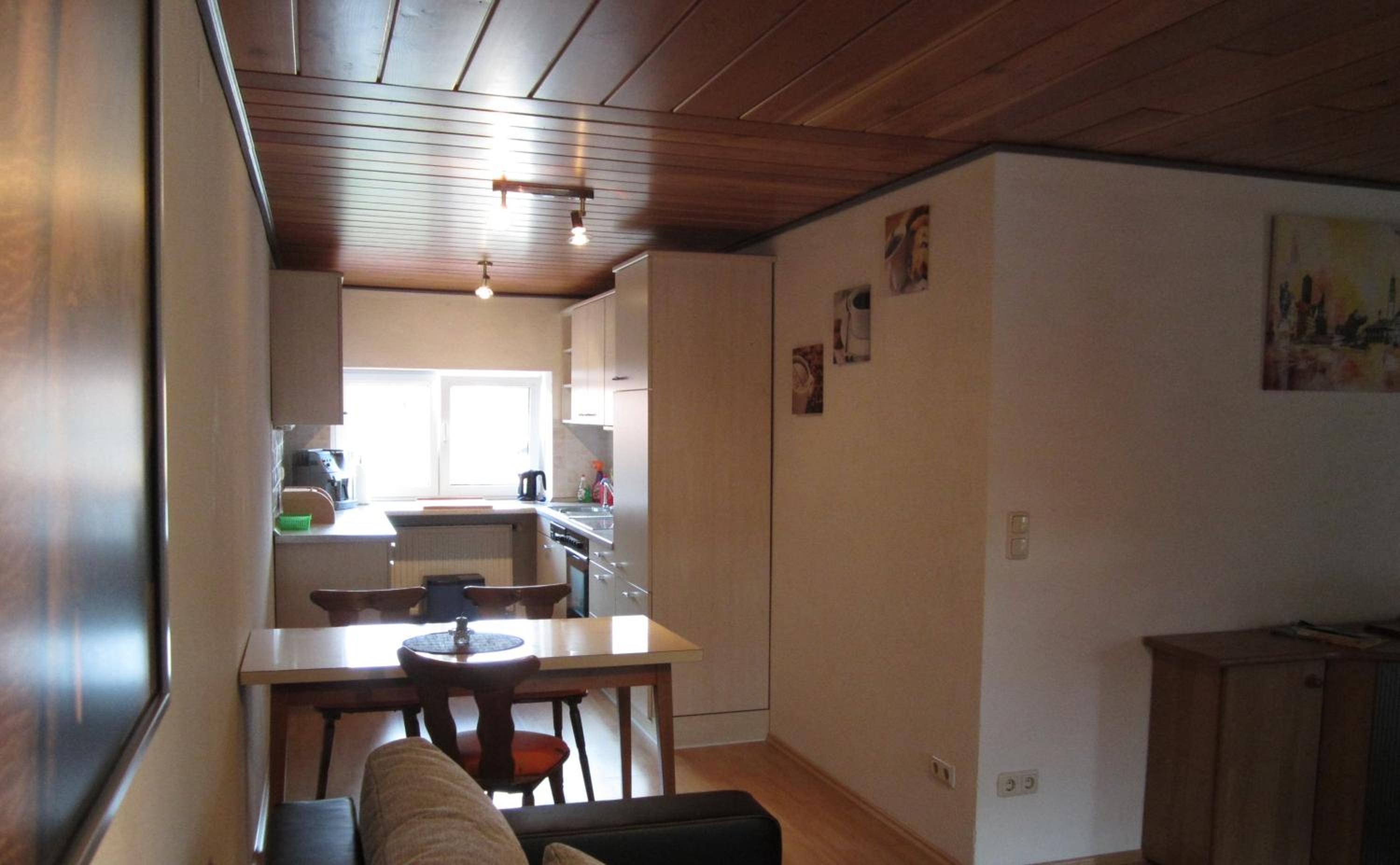 Photo 49
