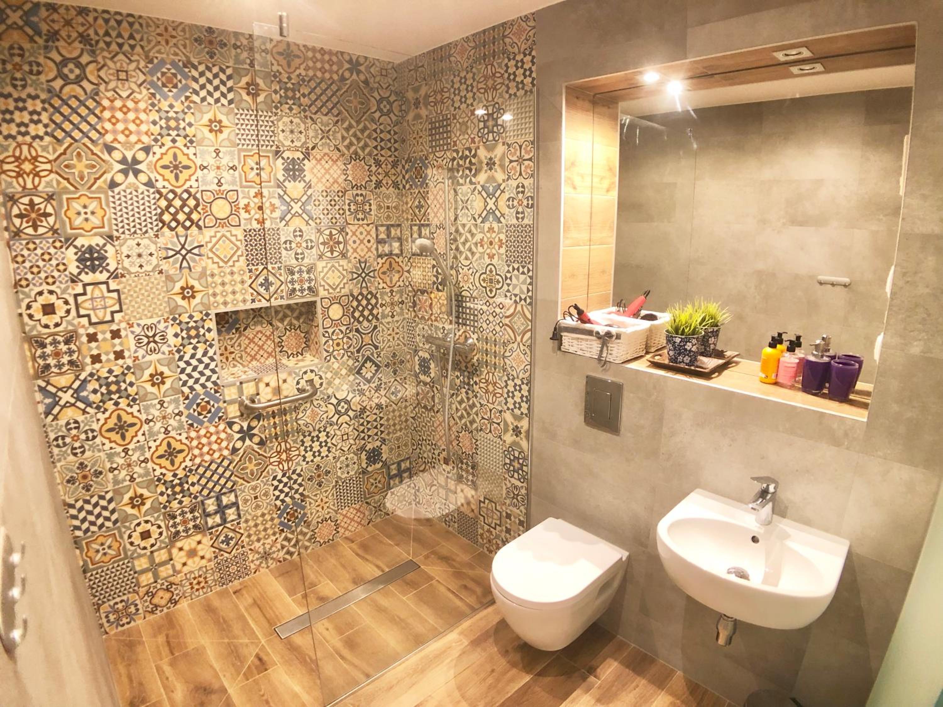 Ameisenberg Appartement