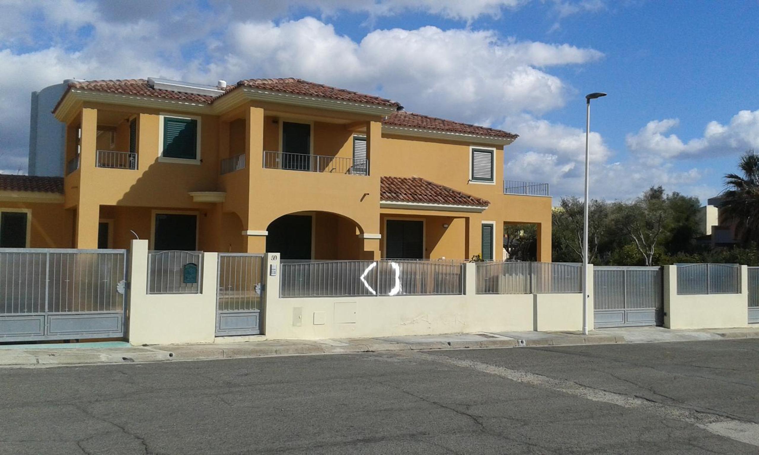 Casa Vacanze Viniola view 4