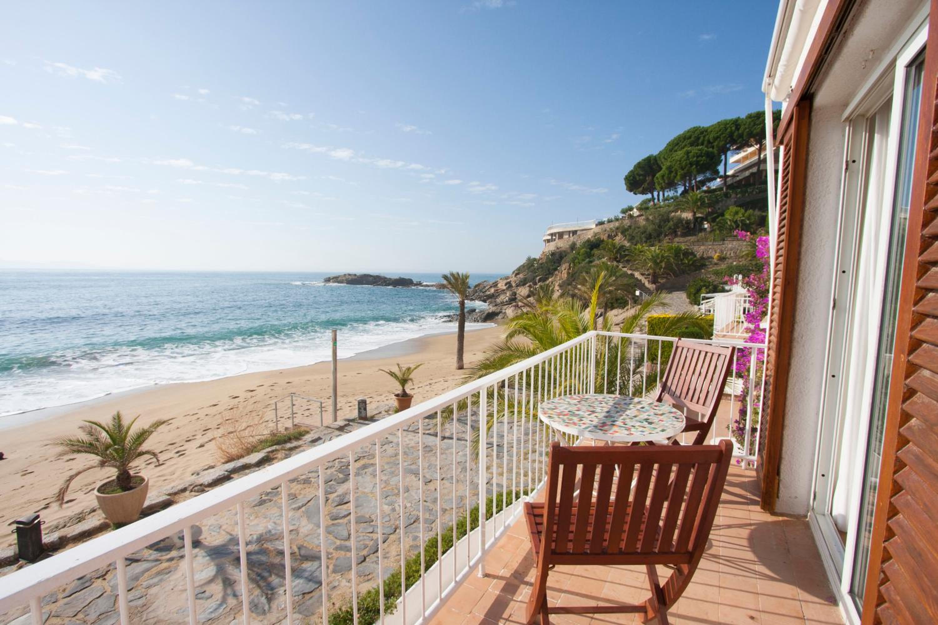 Santa Llucia Apartaments