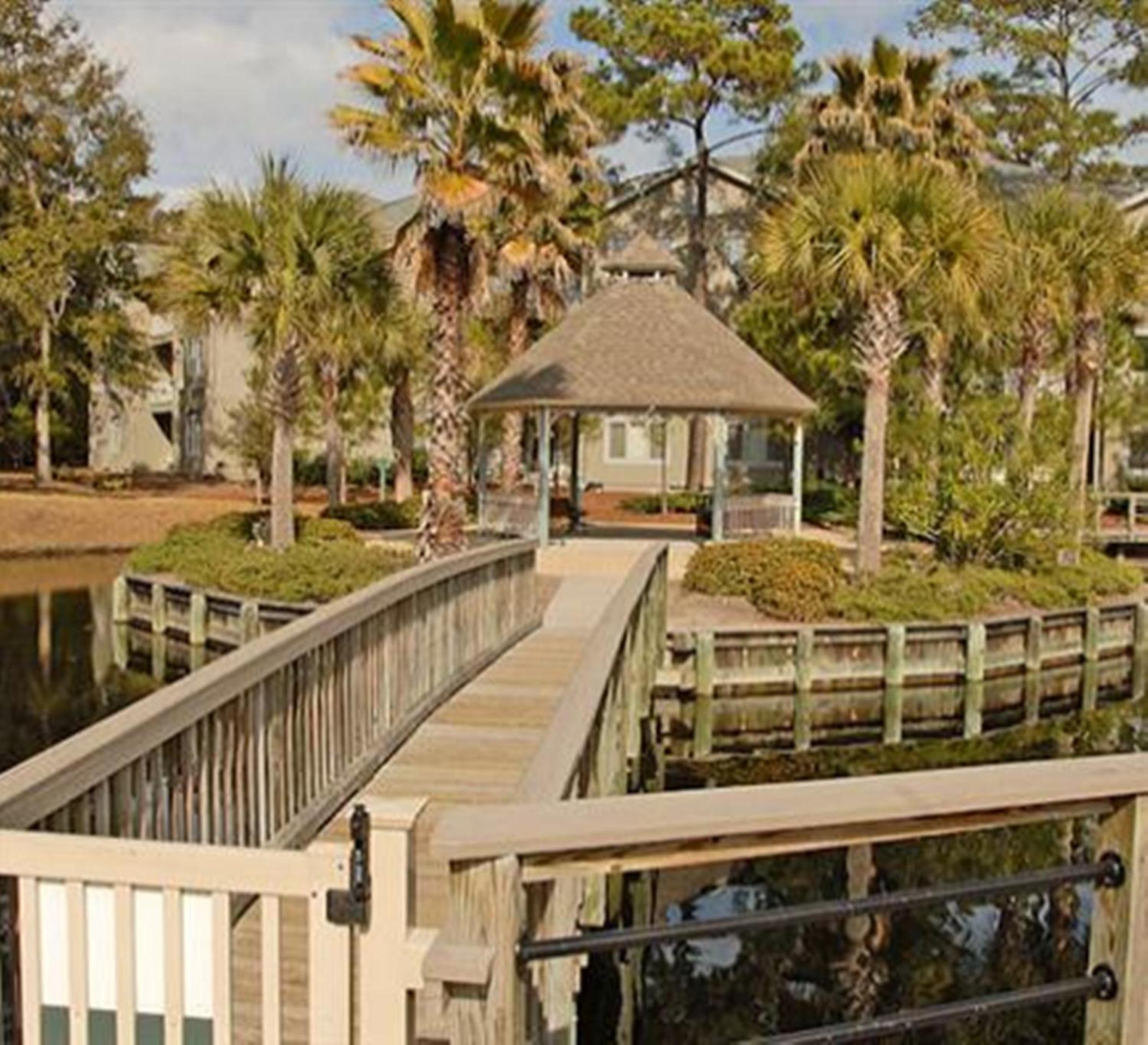 Island Links Resort by Palmera