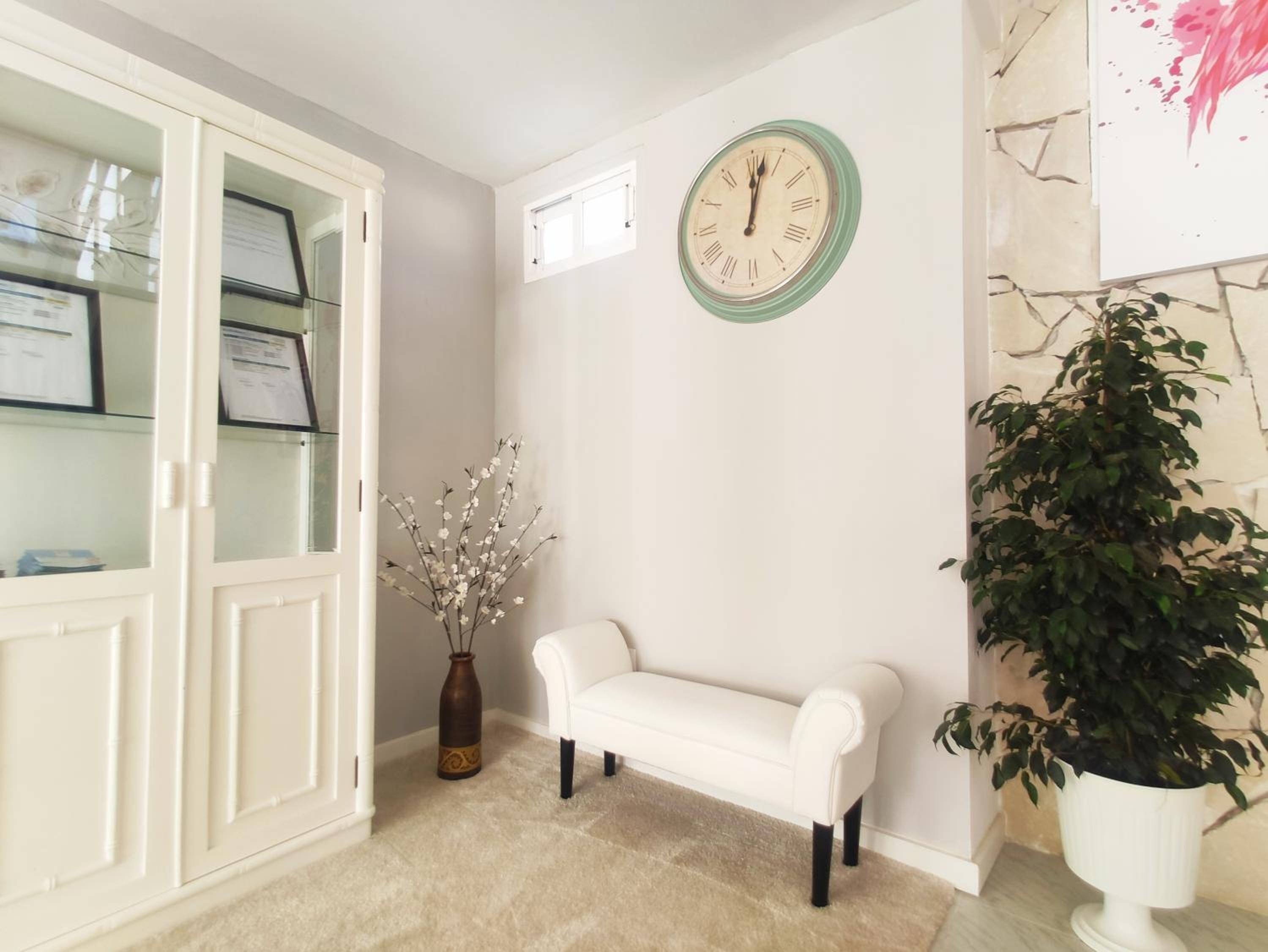 Apartamentos Sureda