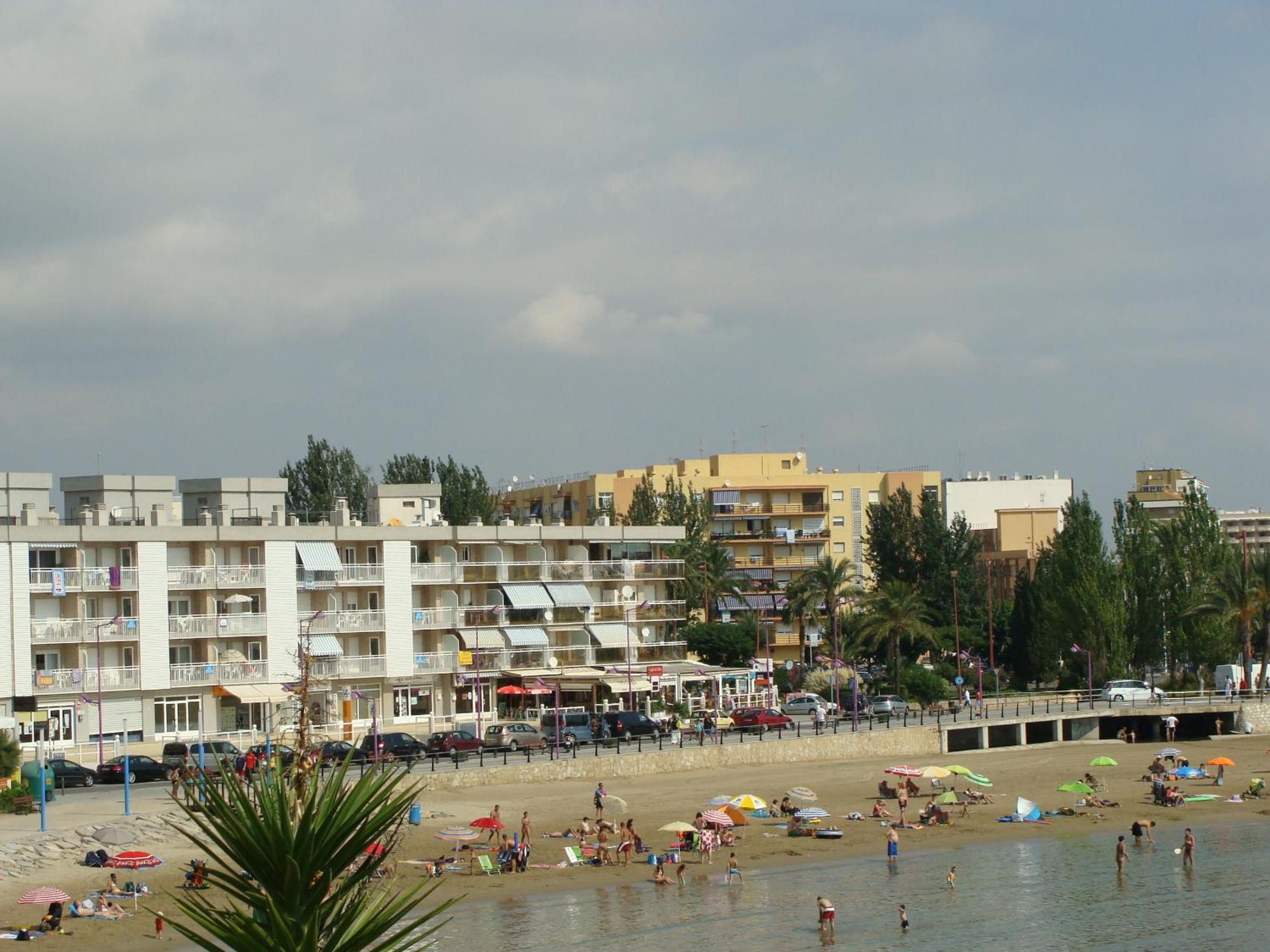 Photo 20