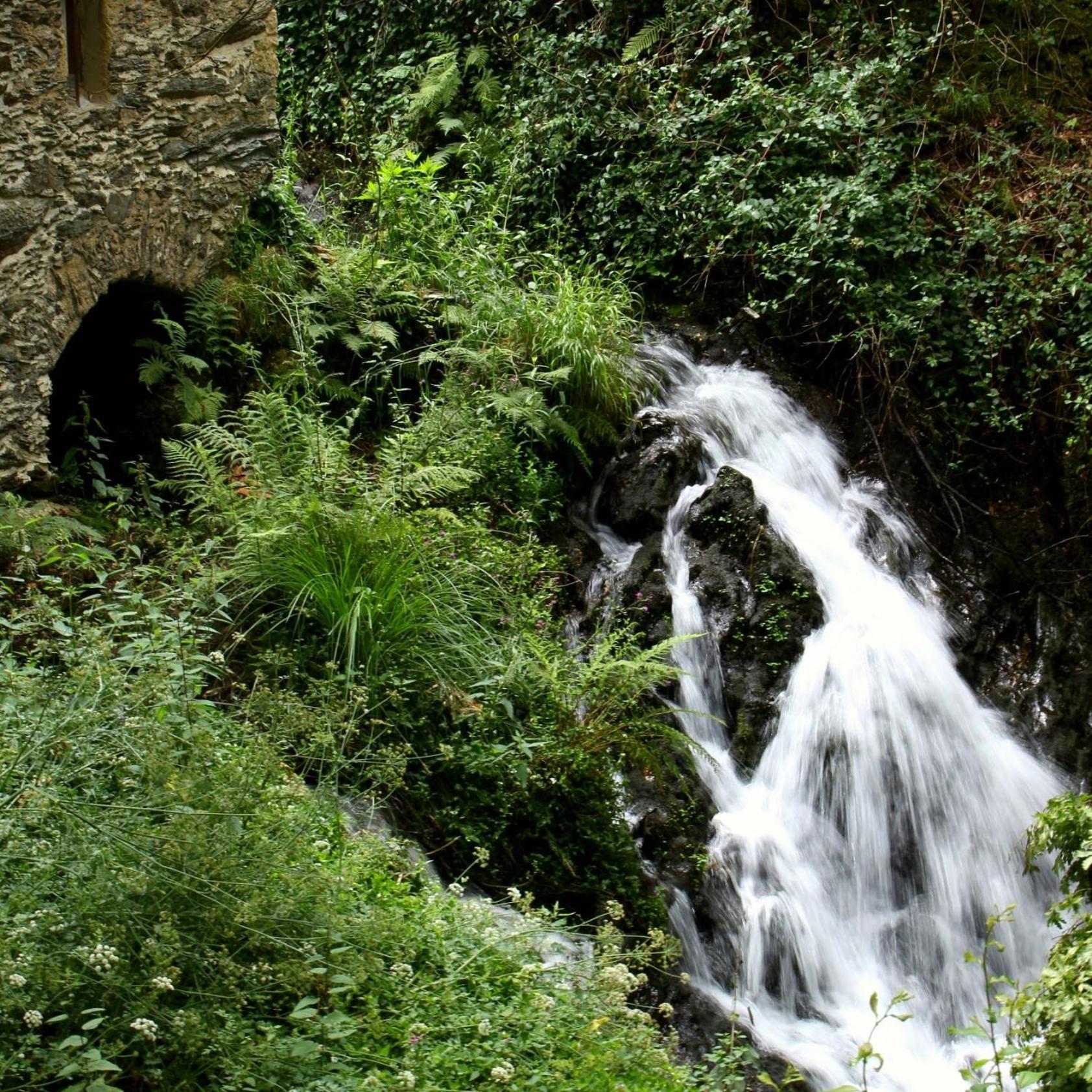 Watermill Moinho Garcia - Image 2