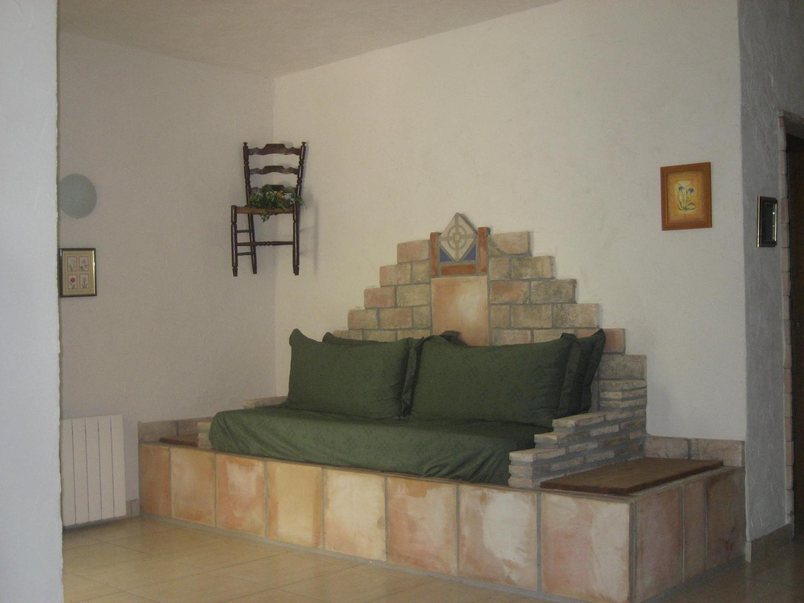 Photo 43