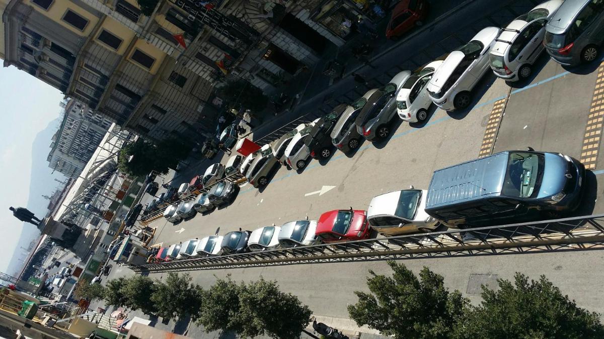 I Grandi Maestri