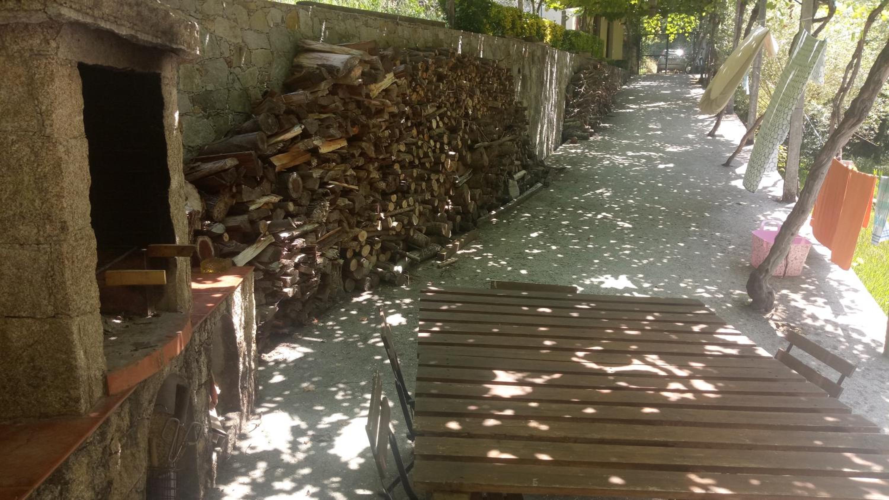 Watermill Moinho Garcia - Image 5
