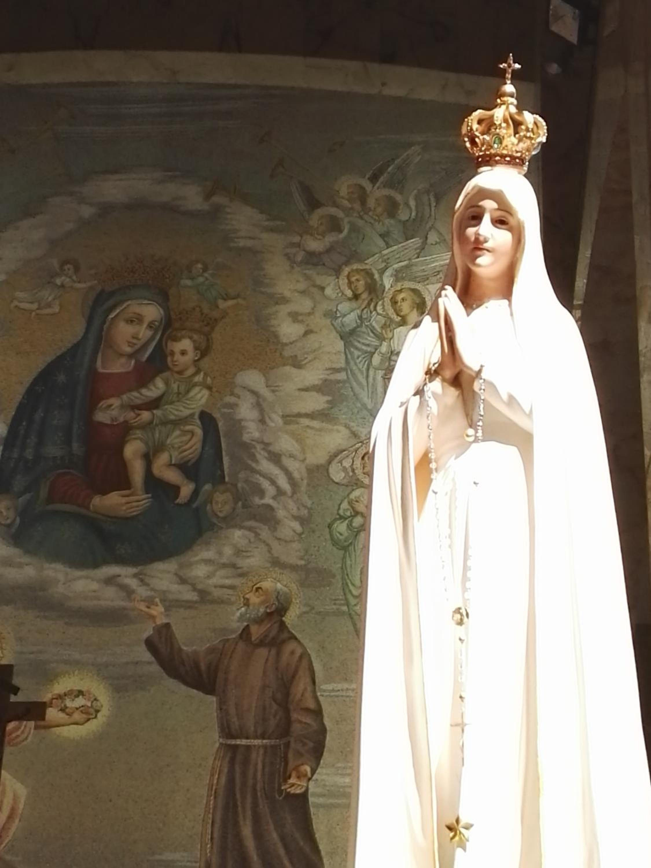 Photo 34