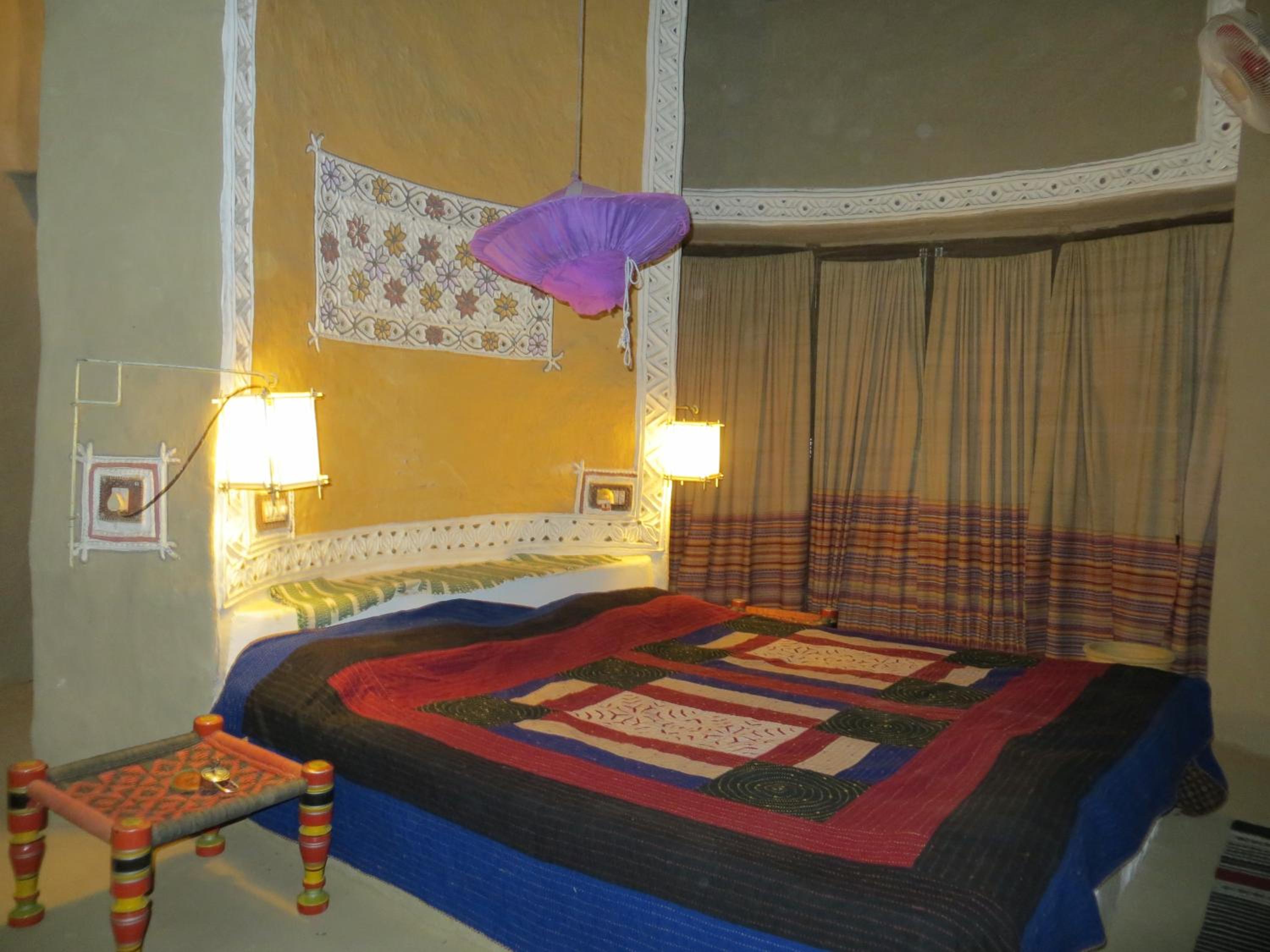 Photo 9